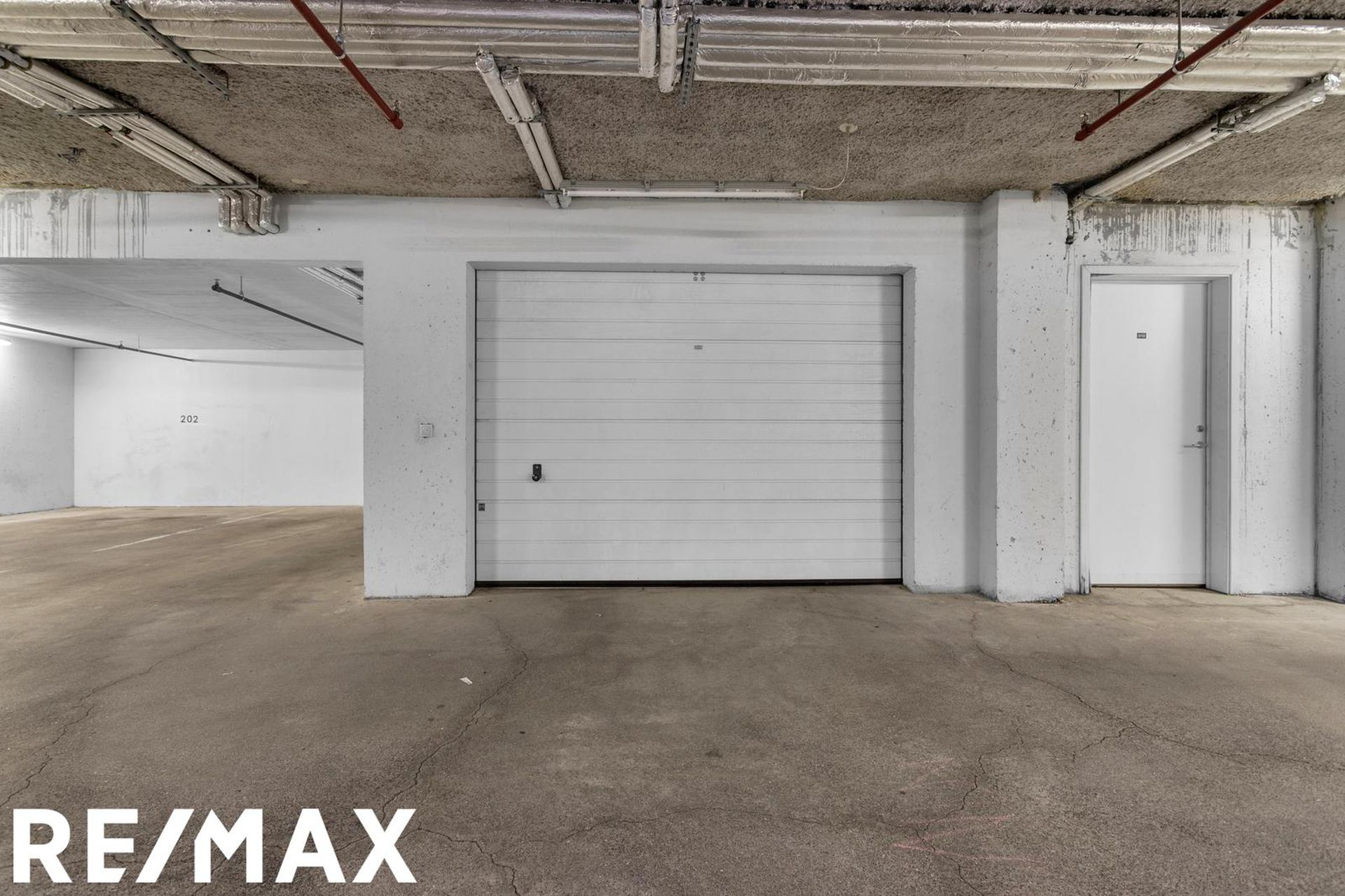 Vindakór 1 - 0303, 203 Kópavogur