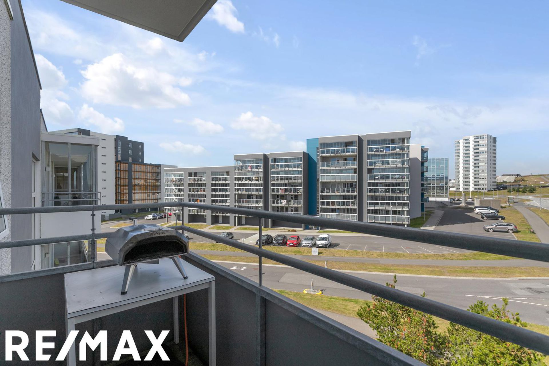 Vindakór 1 - 0303, 203 Kópavogur