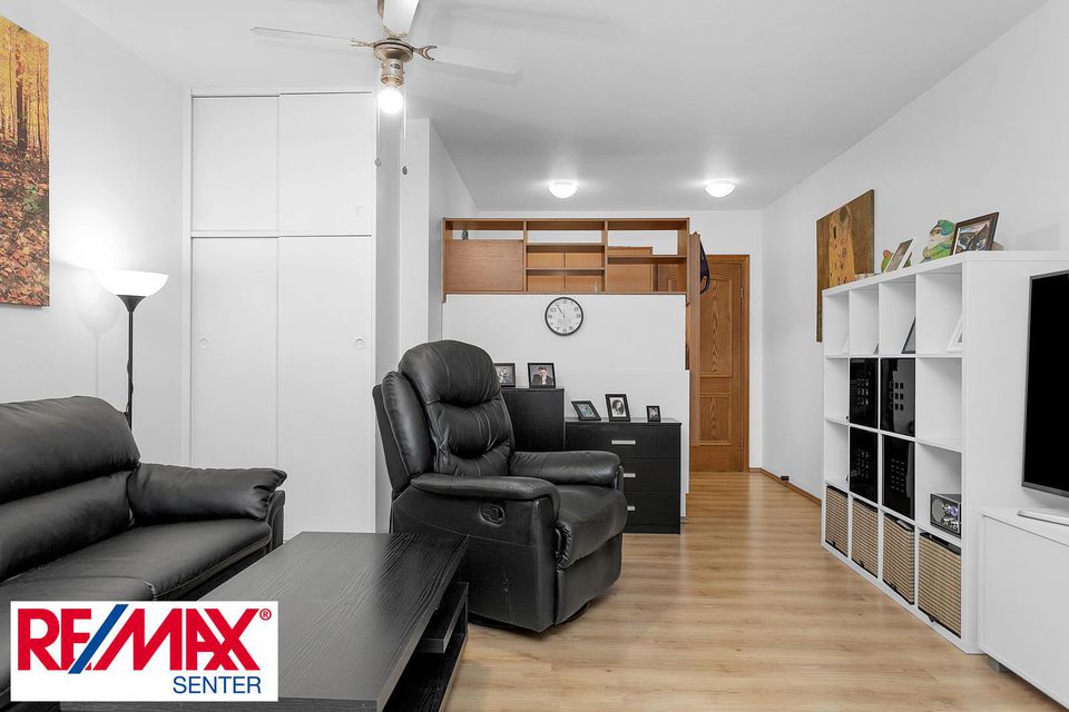 Háberg 5, 111 Reykjavík