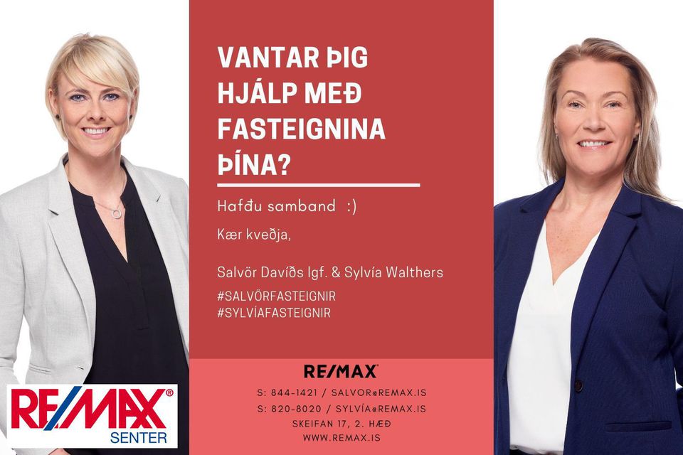 Háberg 5, 111 Reykjavík