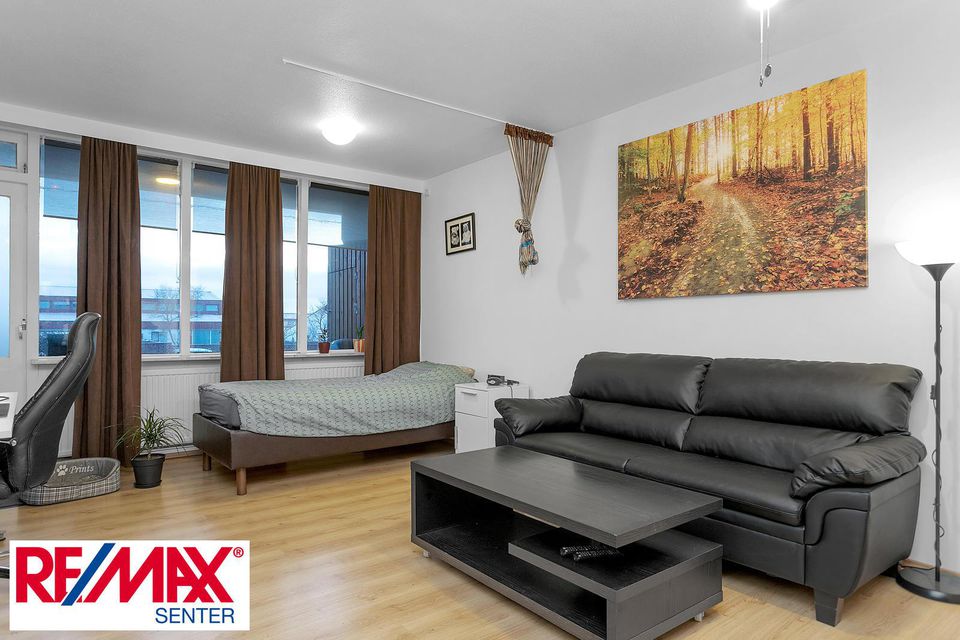 Háberg 5, 111 Reykjavík