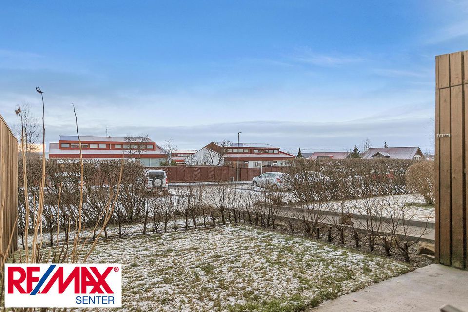 Háberg 5, 111 Reykjavík