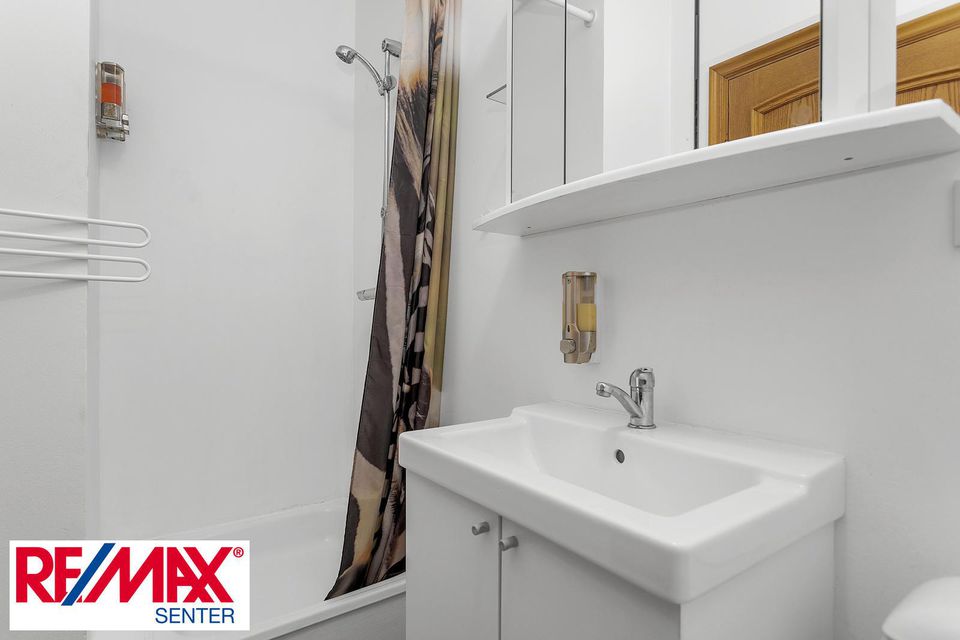 Háberg 5, 111 Reykjavík