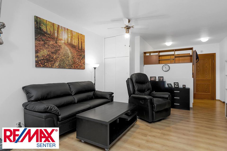 Háberg 5, 111 Reykjavík