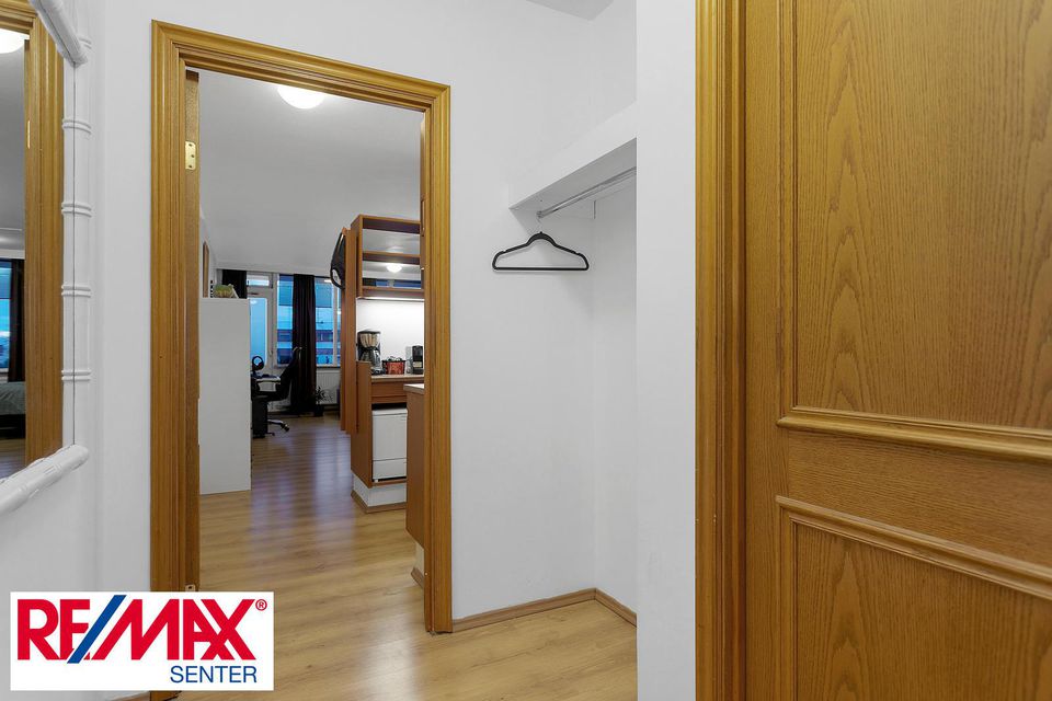 Háberg 5, 111 Reykjavík