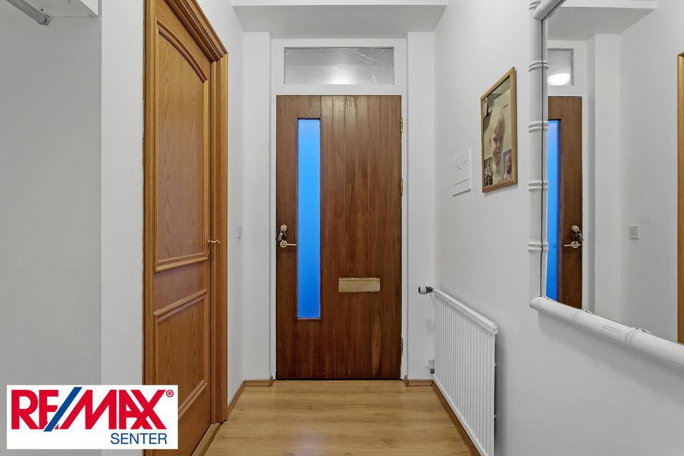 Háberg 5, 111 Reykjavík