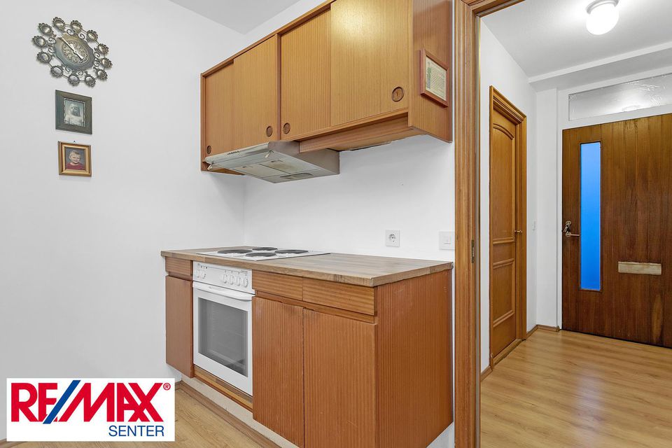 Háberg 5, 111 Reykjavík