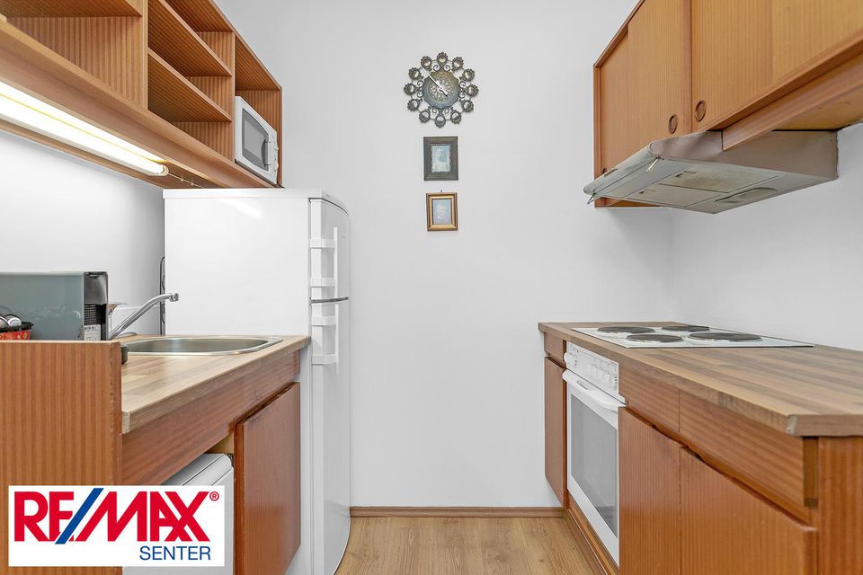 Háberg 5, 111 Reykjavík