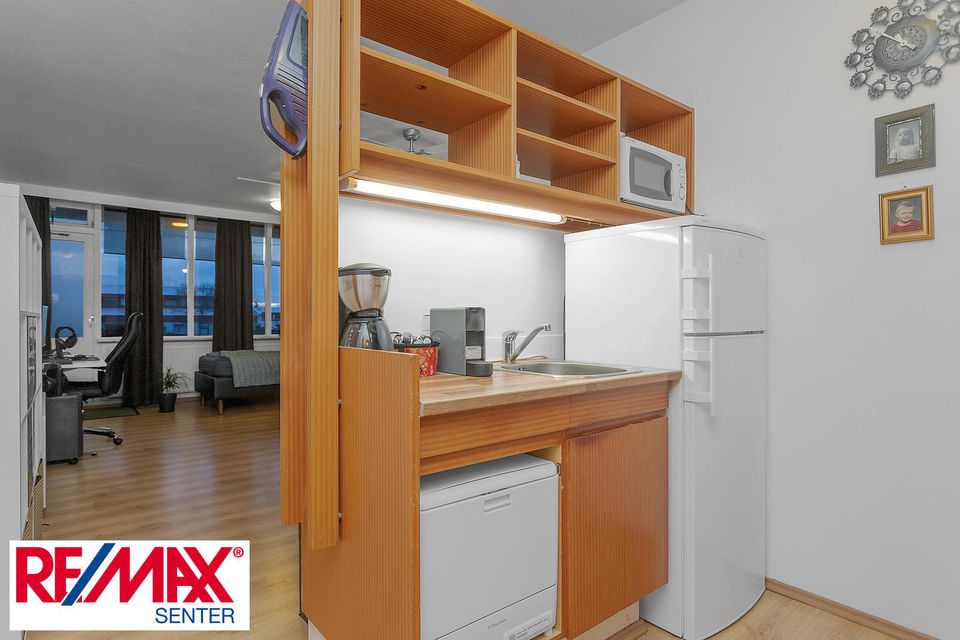 Háberg 5, 111 Reykjavík