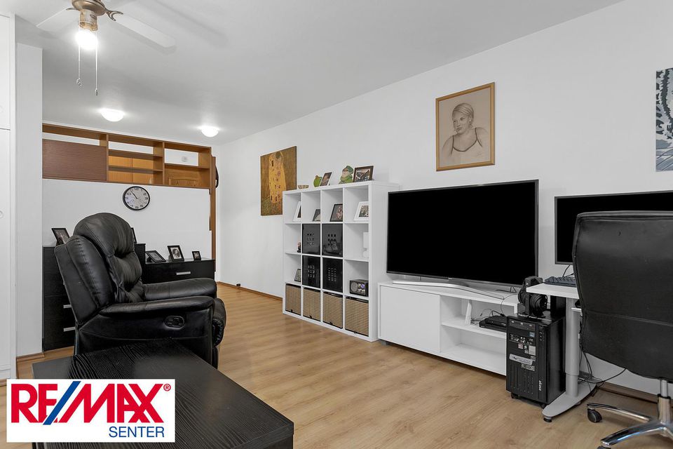 Háberg 5, 111 Reykjavík