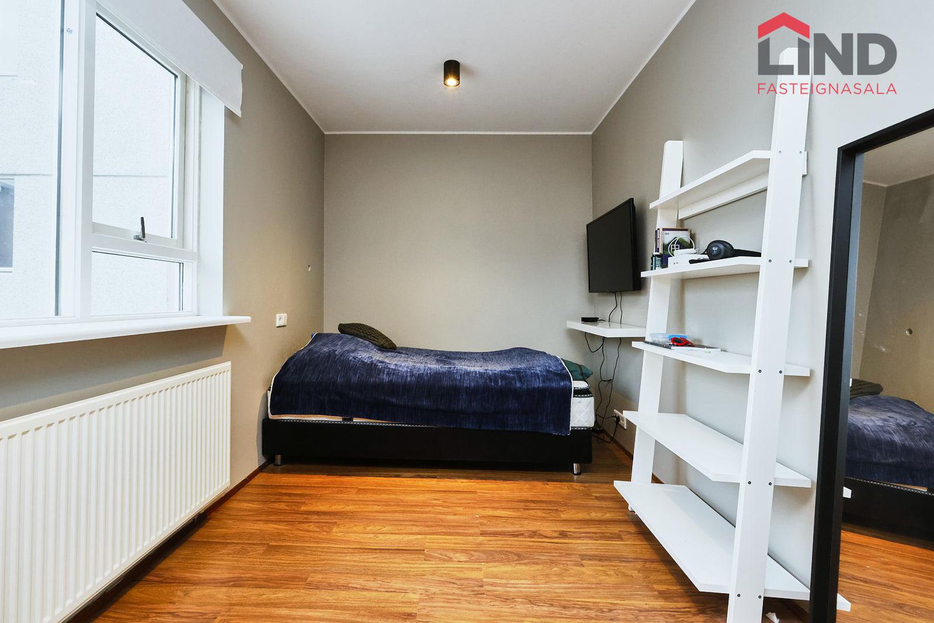 Burknavellir 3, 221 Hafnarfjörður