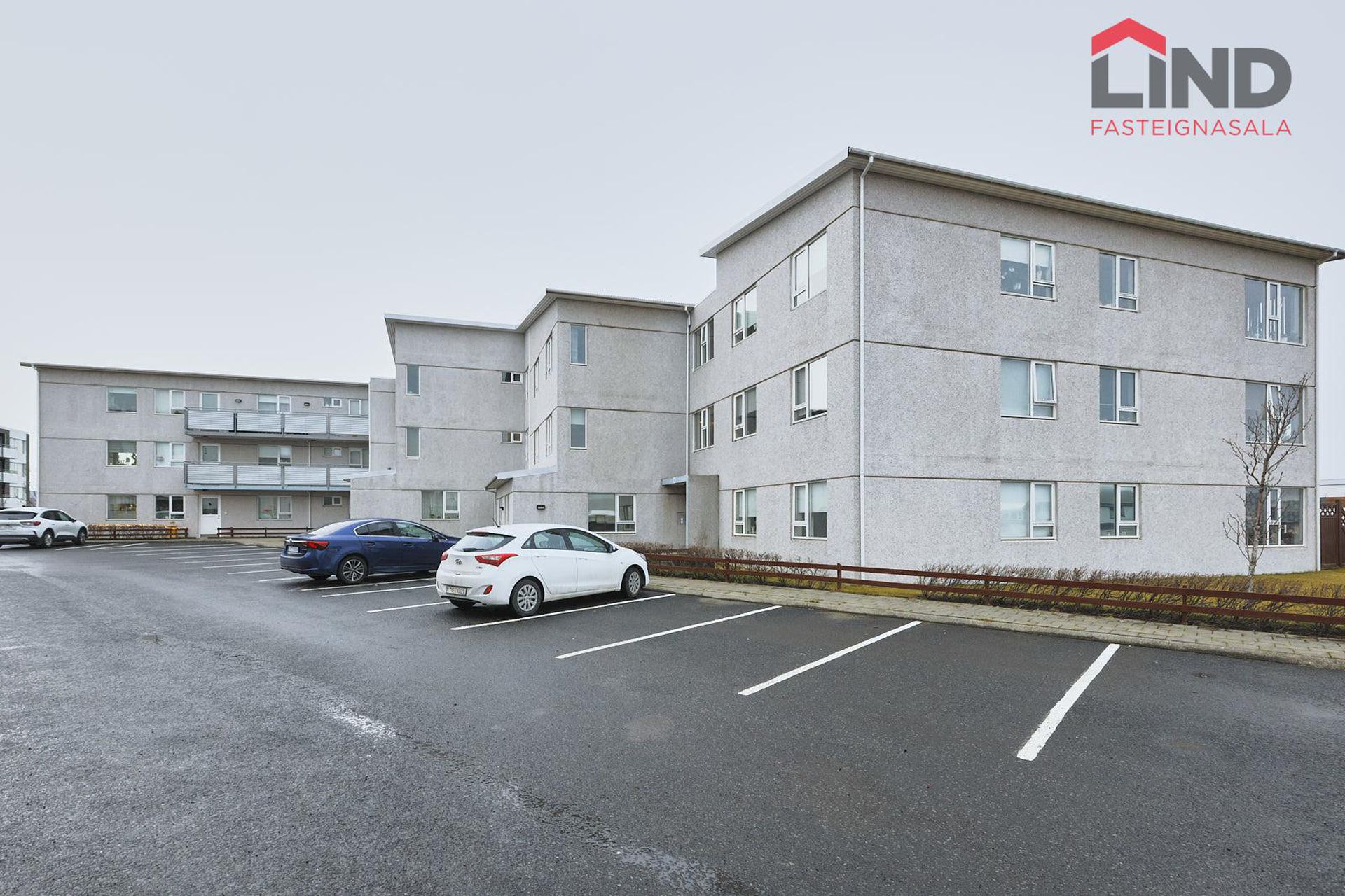 Burknavellir 3, 221 Hafnarfjörður