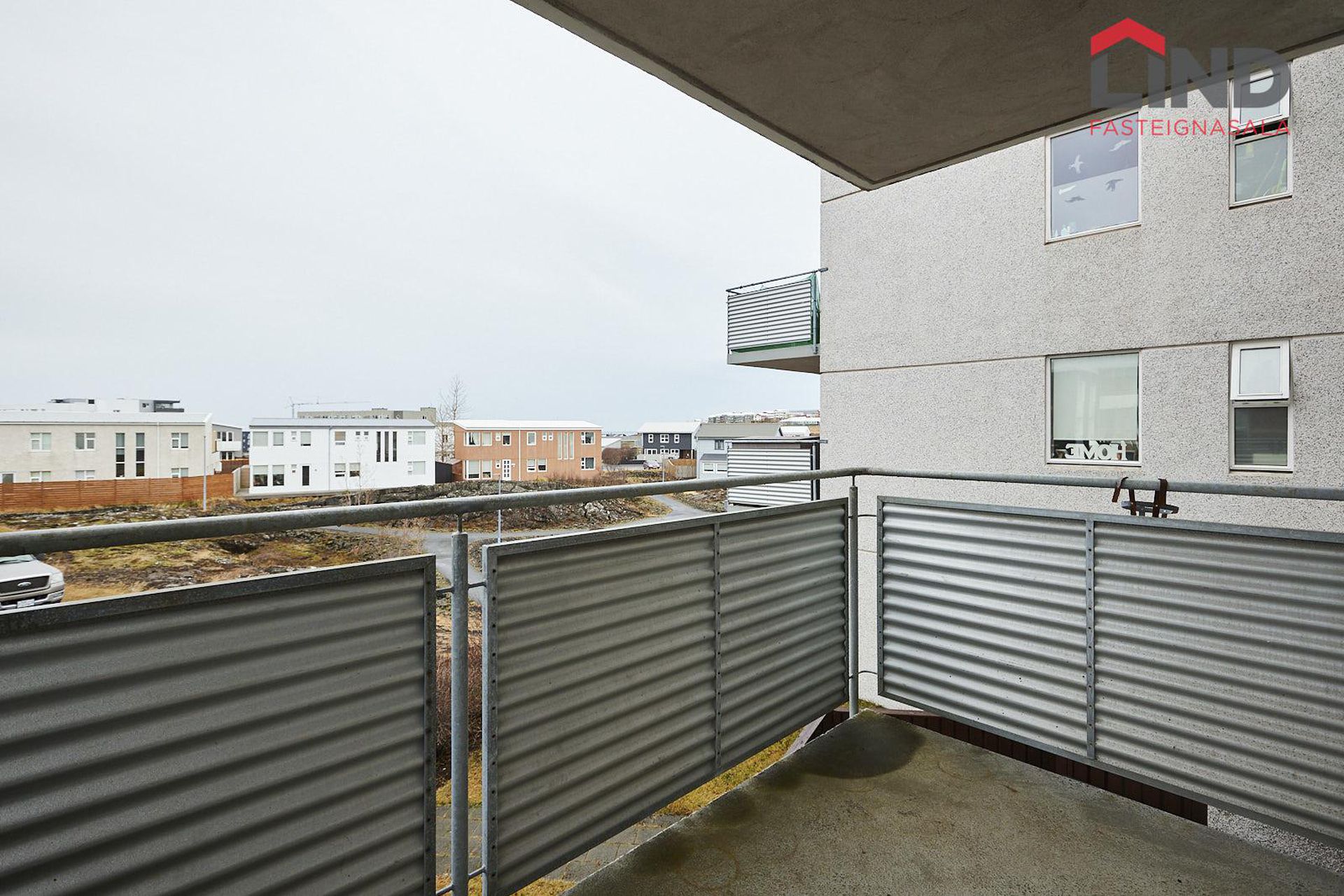 Burknavellir 3, 221 Hafnarfjörður