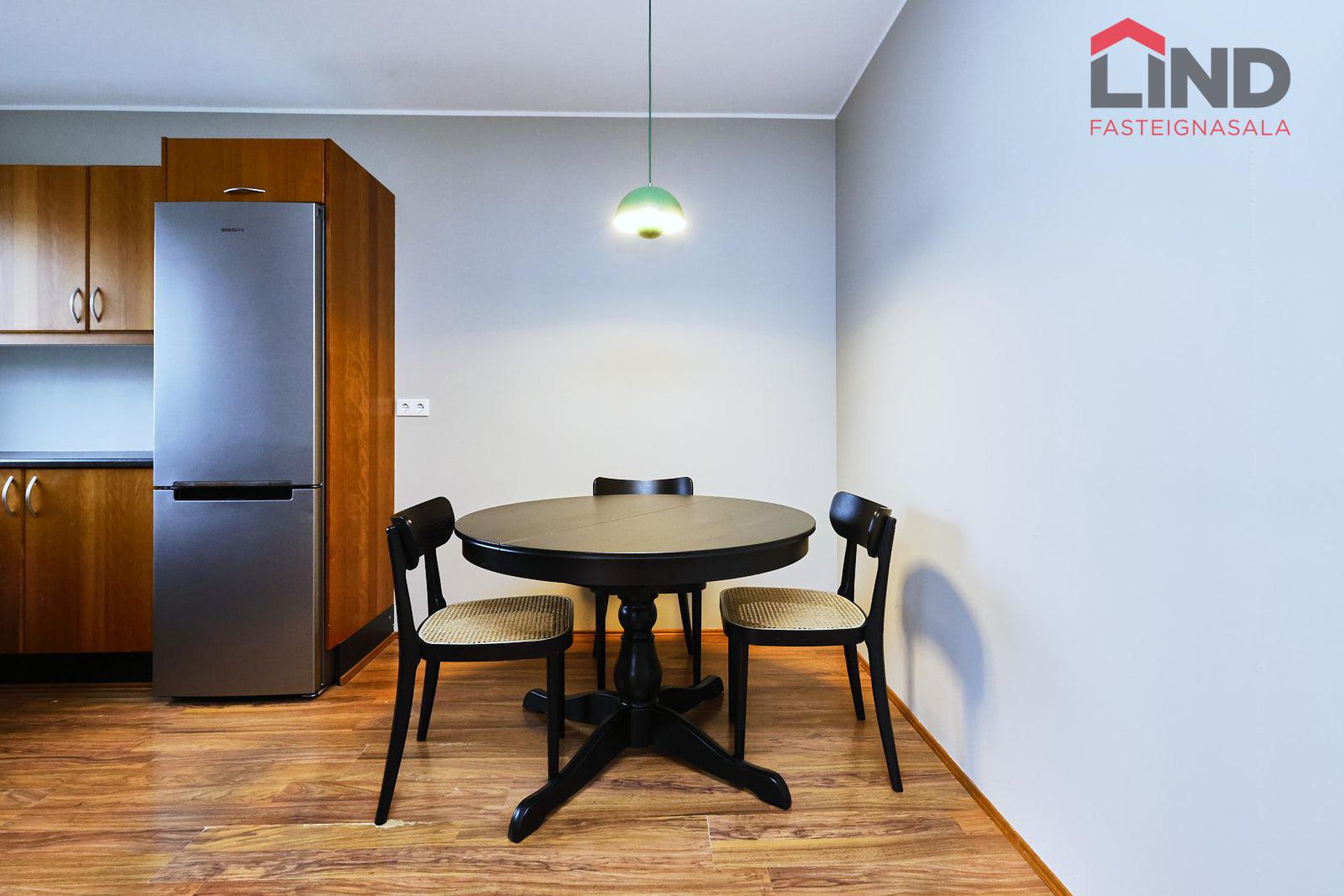 Burknavellir 3, 221 Hafnarfjörður