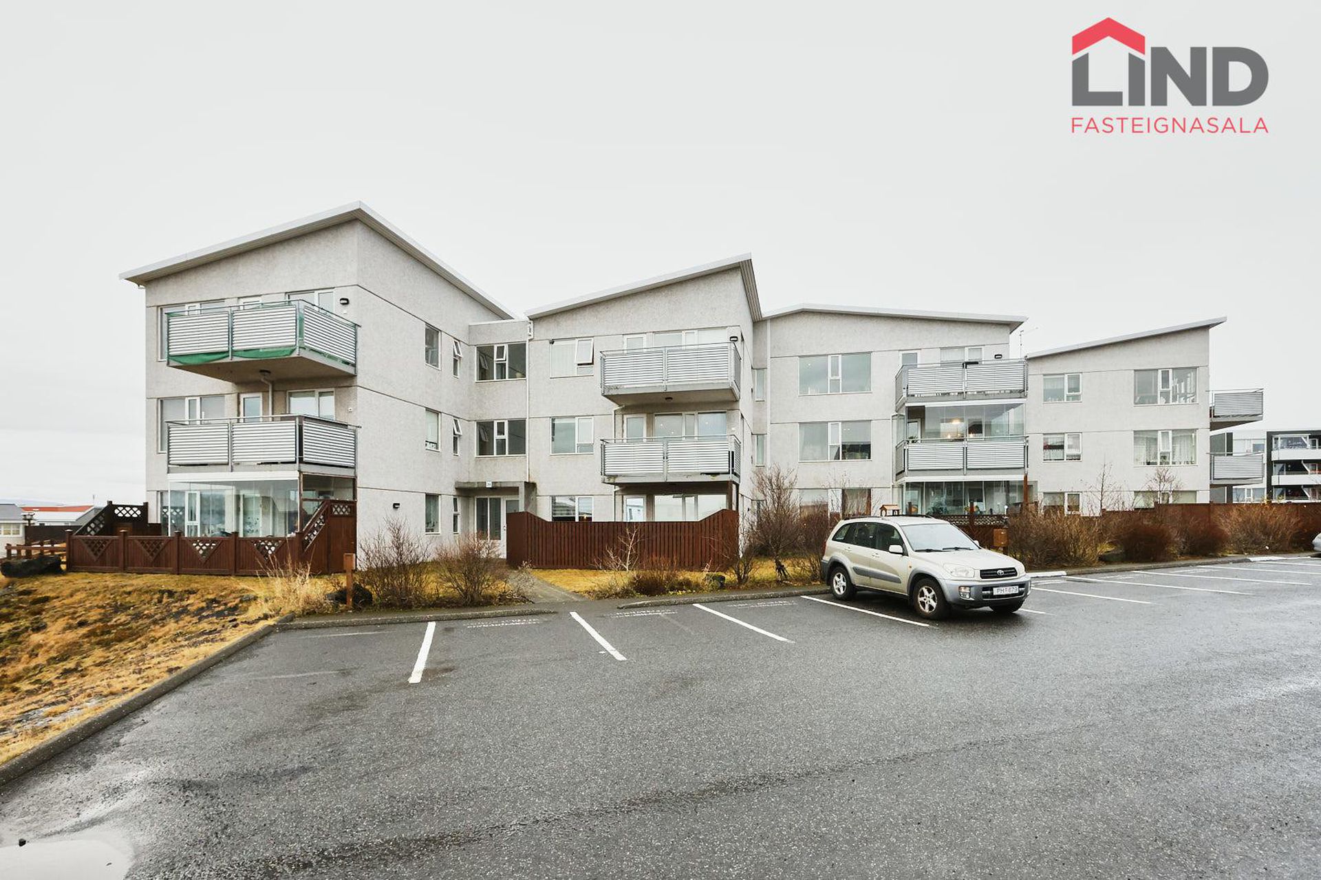 Burknavellir 3, 221 Hafnarfjörður