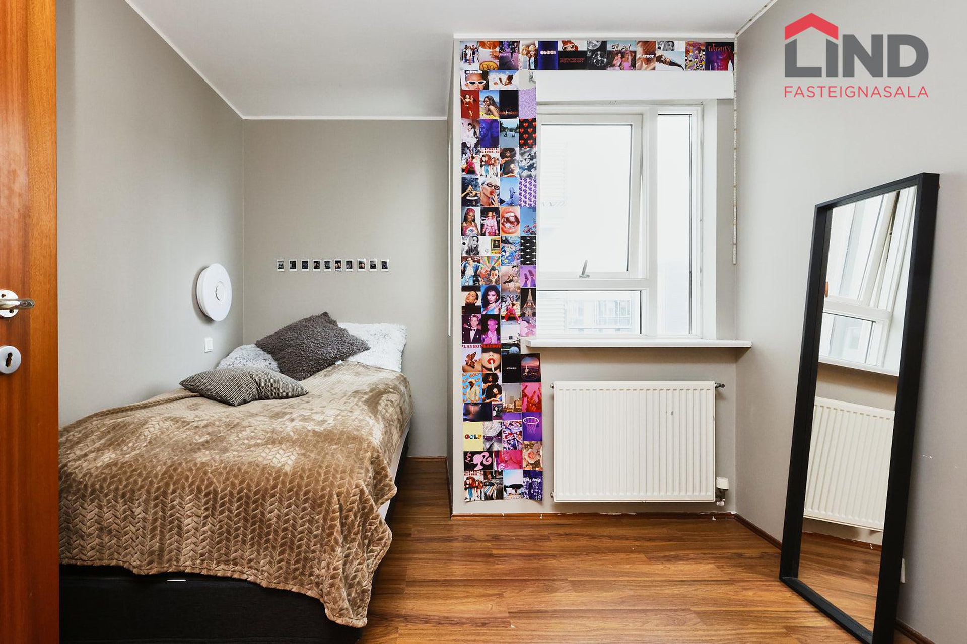 Burknavellir 3, 221 Hafnarfjörður