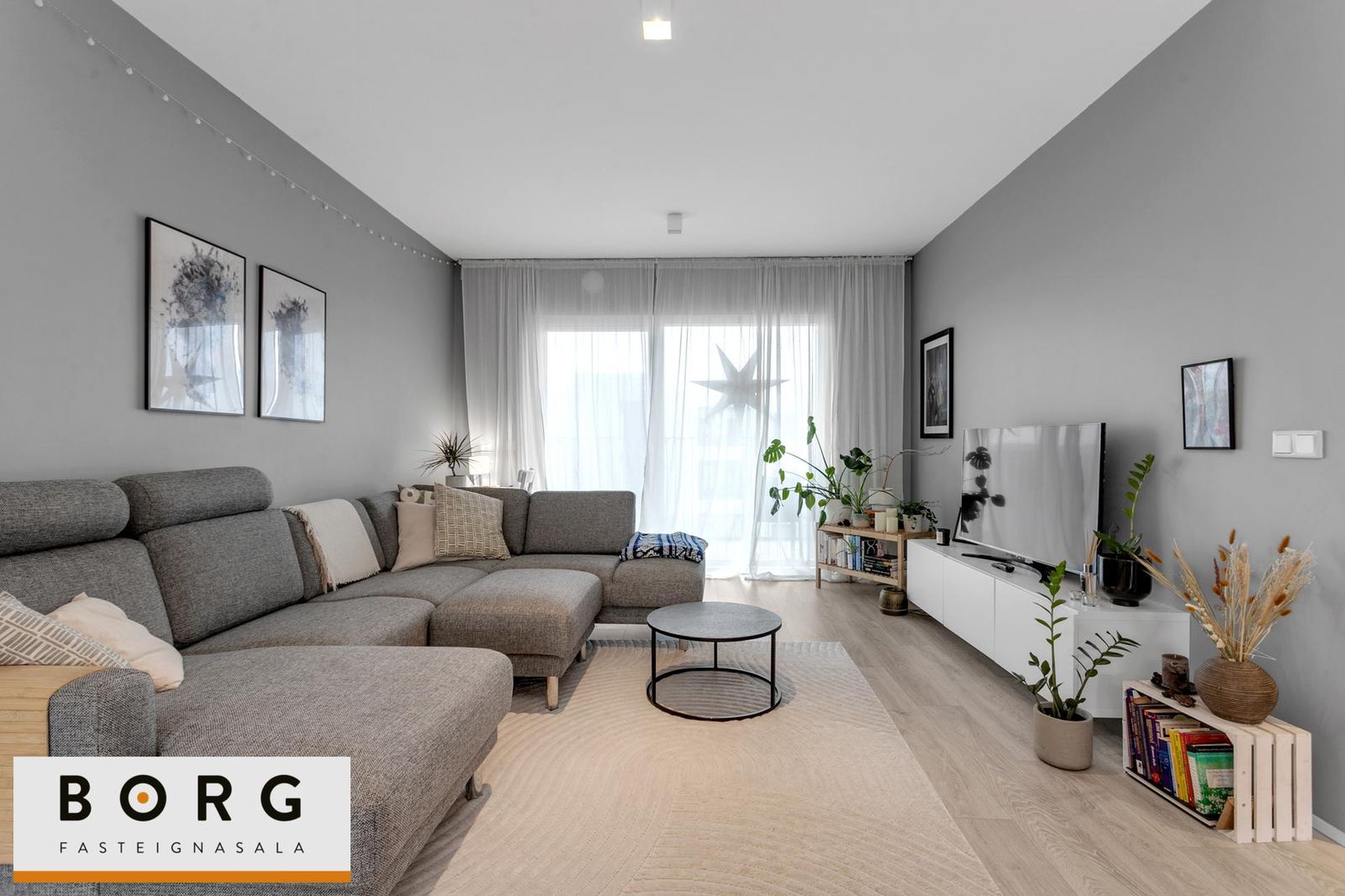 Holtsvegur 13, 210 Garðabær