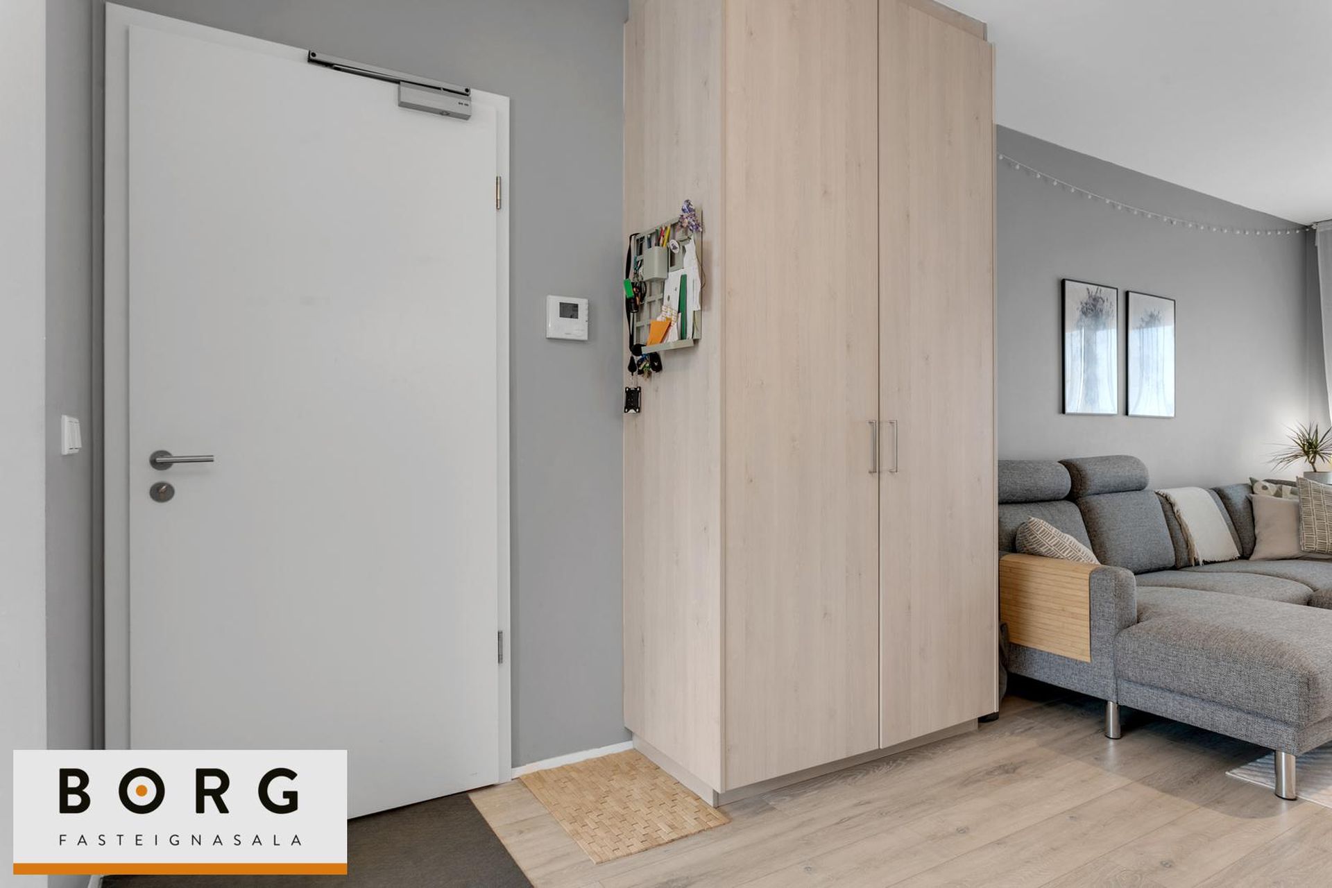 Holtsvegur 13, 210 Garðabær