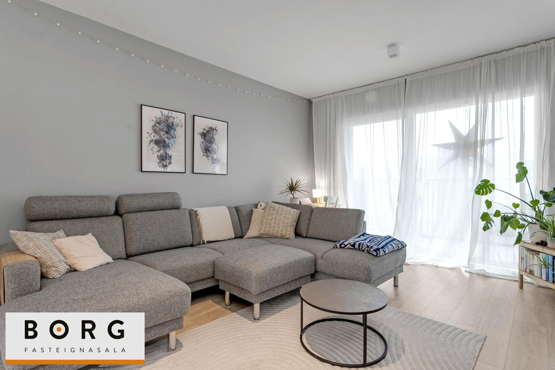 Holtsvegur 13, 210 Garðabær