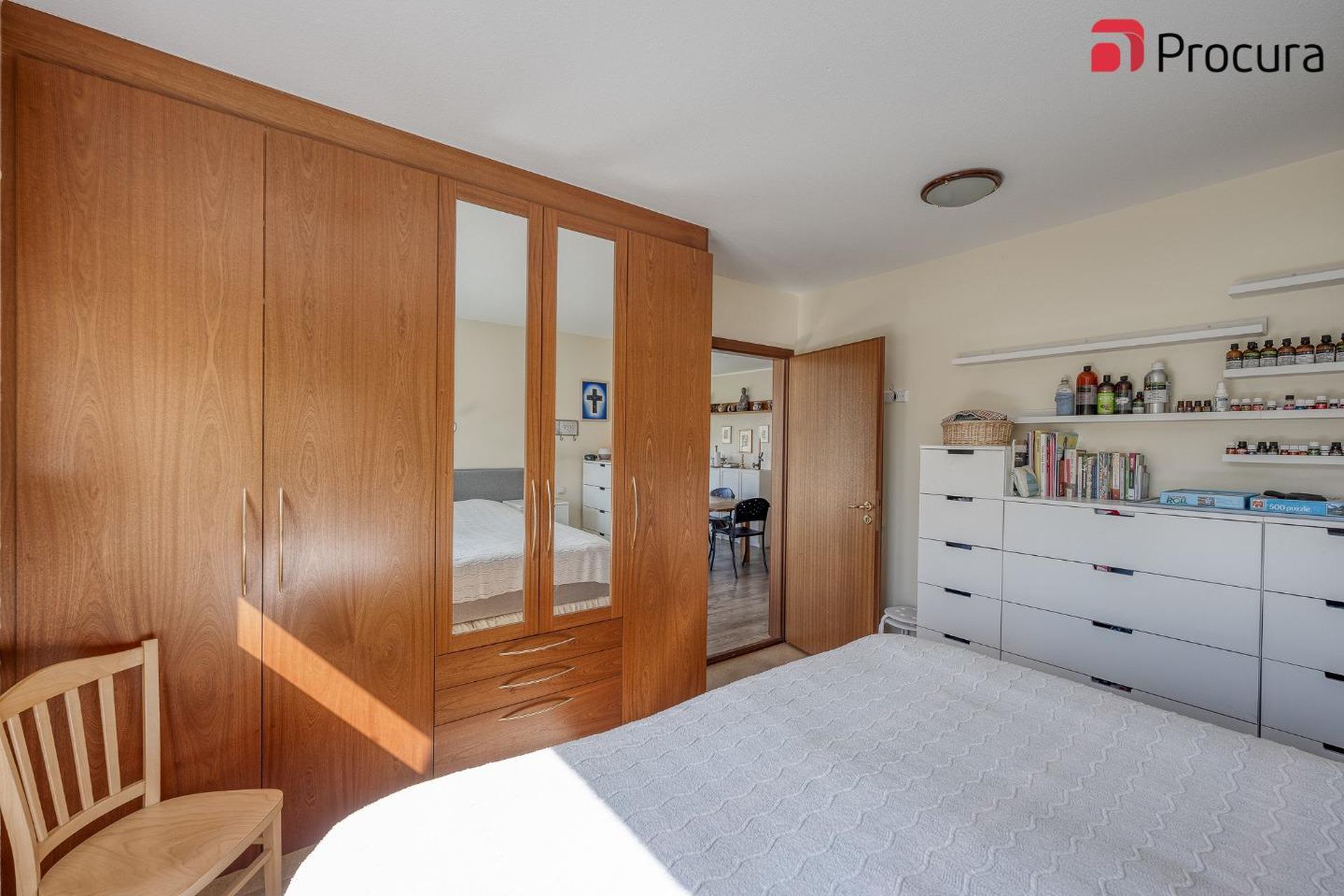 Jötnaborgir 12, 112 Reykjavík