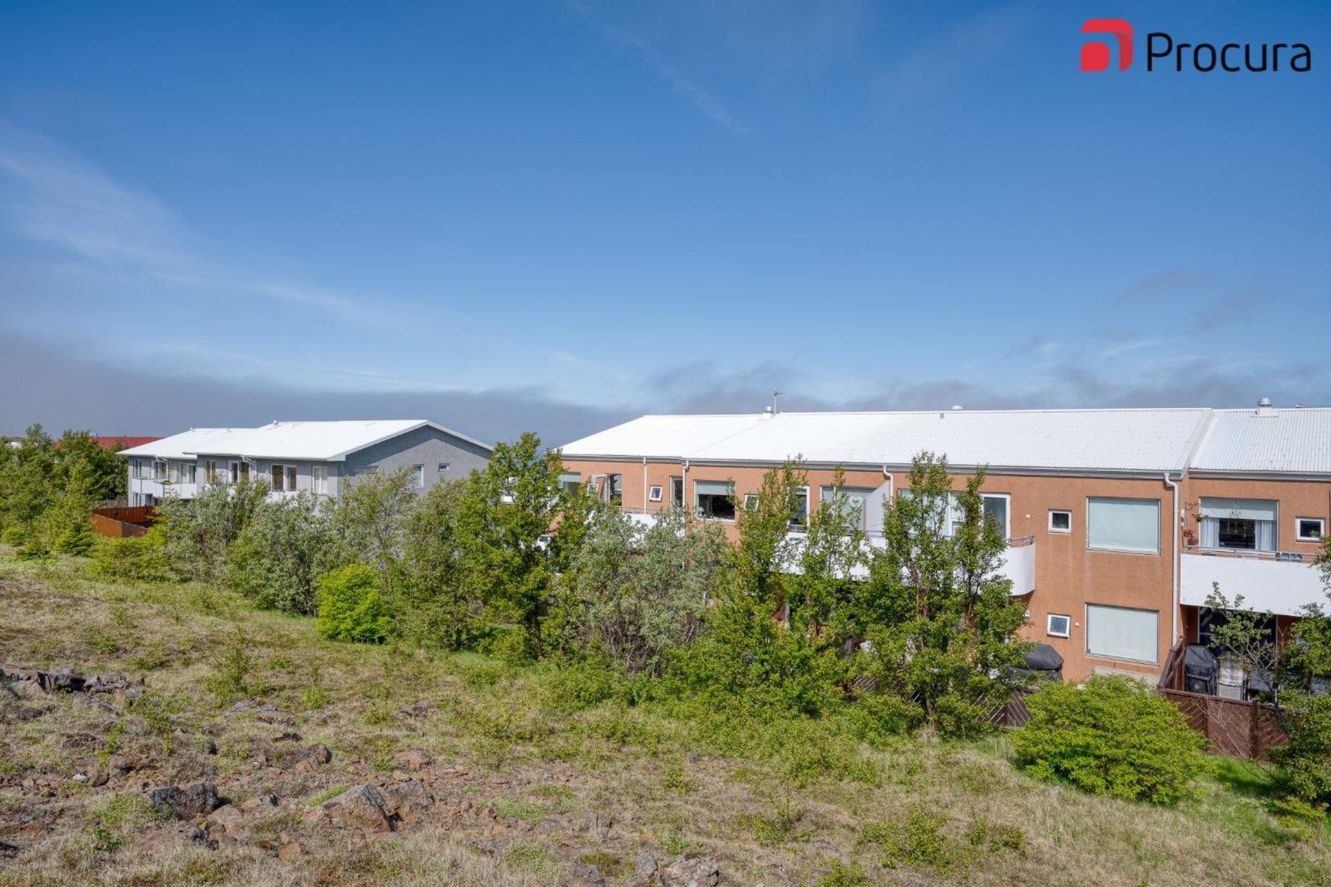 Jötnaborgir 12, 112 Reykjavík