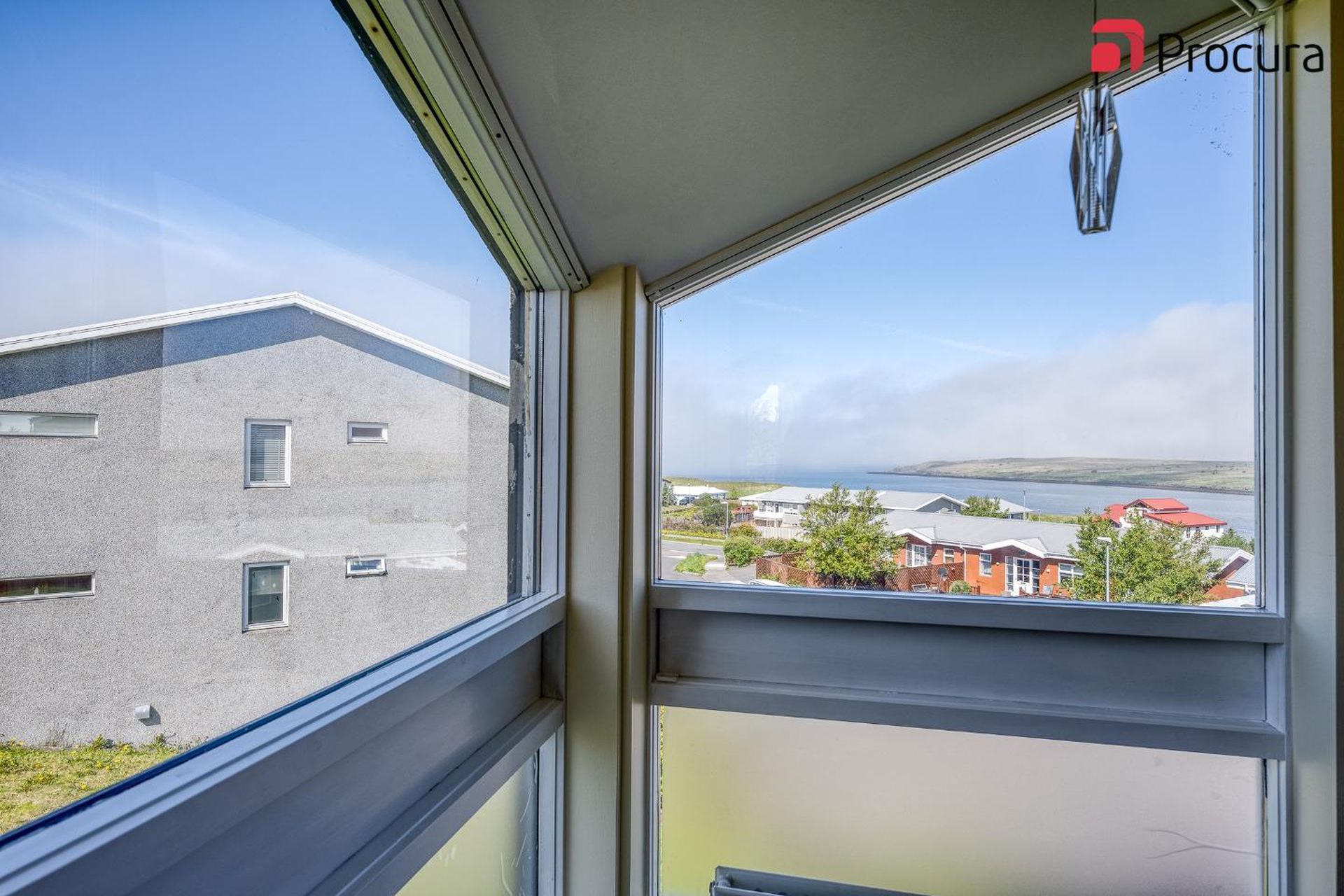 Jötnaborgir 12, 112 Reykjavík