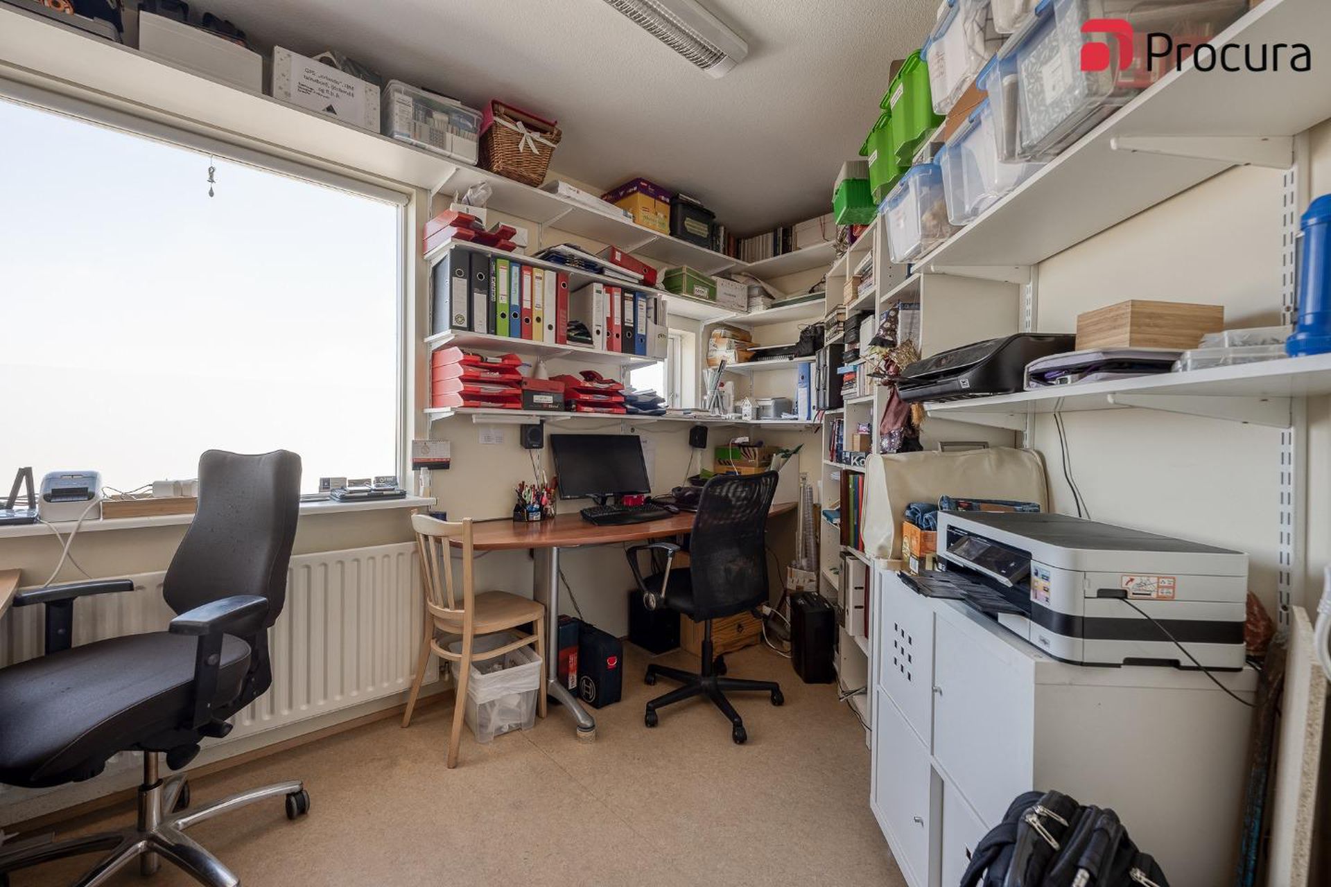 Jötnaborgir 12, 112 Reykjavík