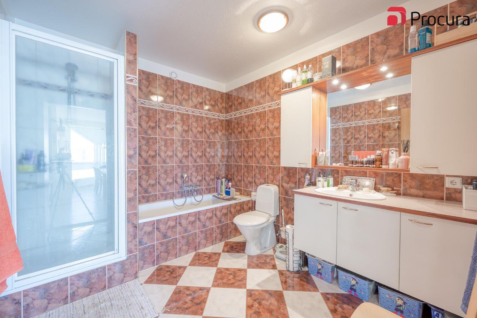 Jötnaborgir 12, 112 Reykjavík