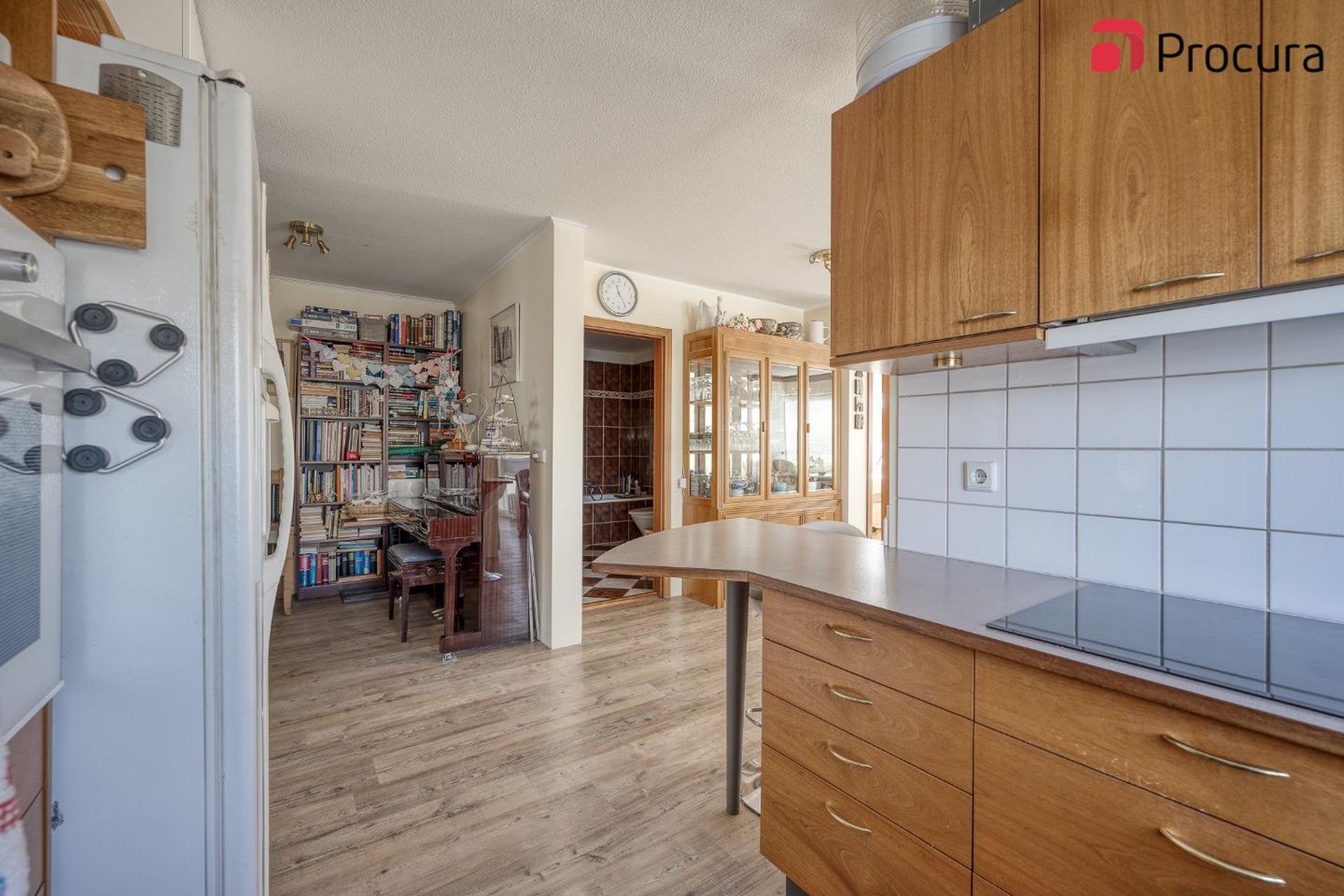 Jötnaborgir 12, 112 Reykjavík