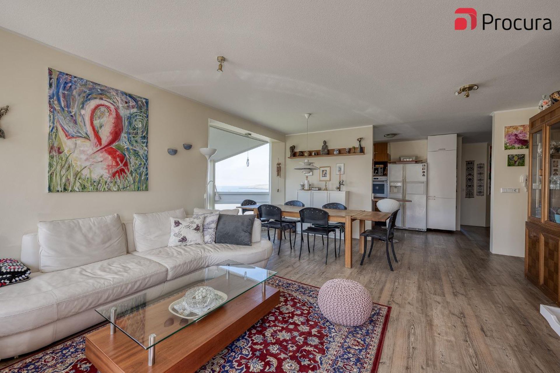 Jötnaborgir 12, 112 Reykjavík