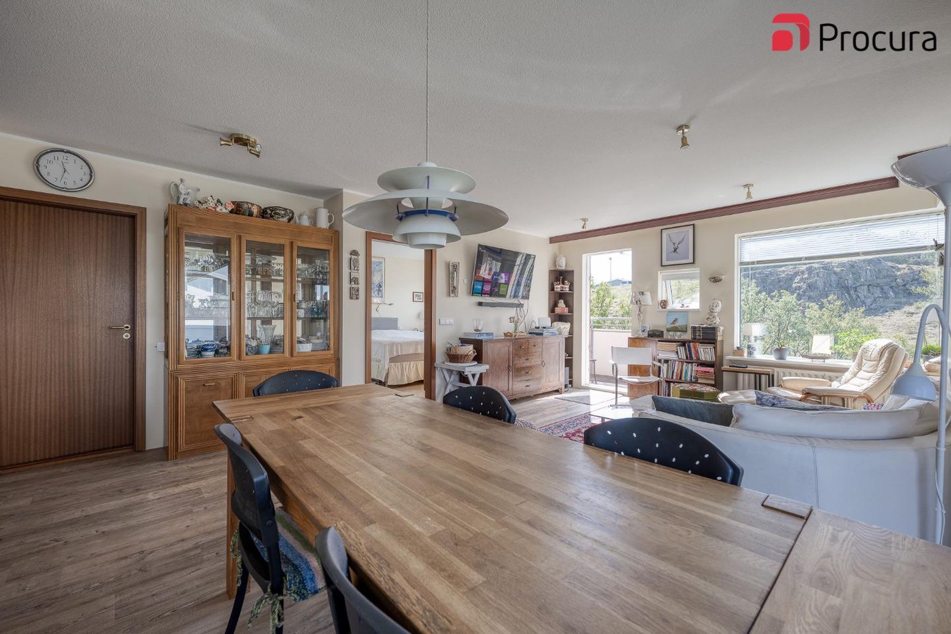 Jötnaborgir 12, 112 Reykjavík