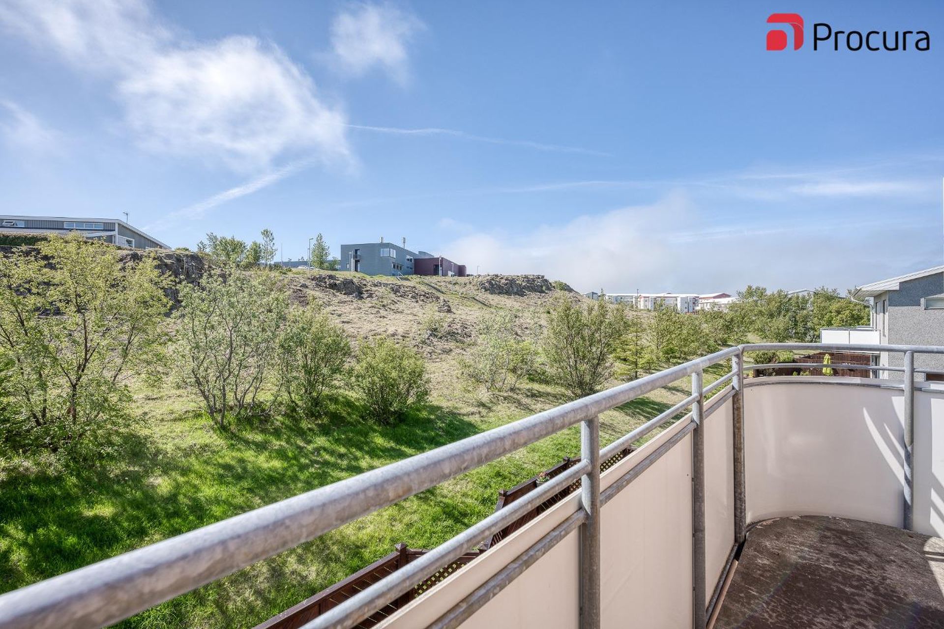 Jötnaborgir 12, 112 Reykjavík