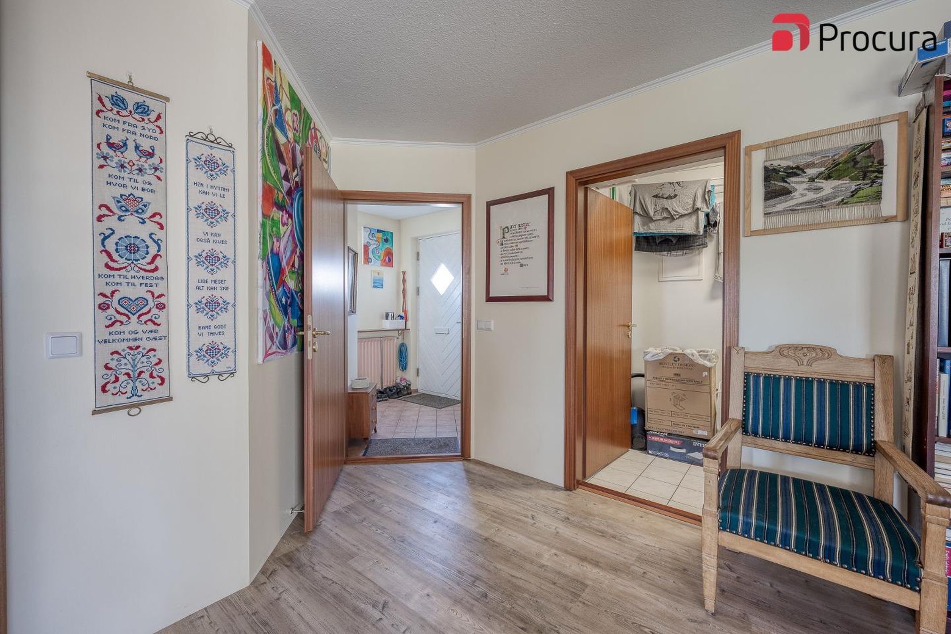 Jötnaborgir 12, 112 Reykjavík