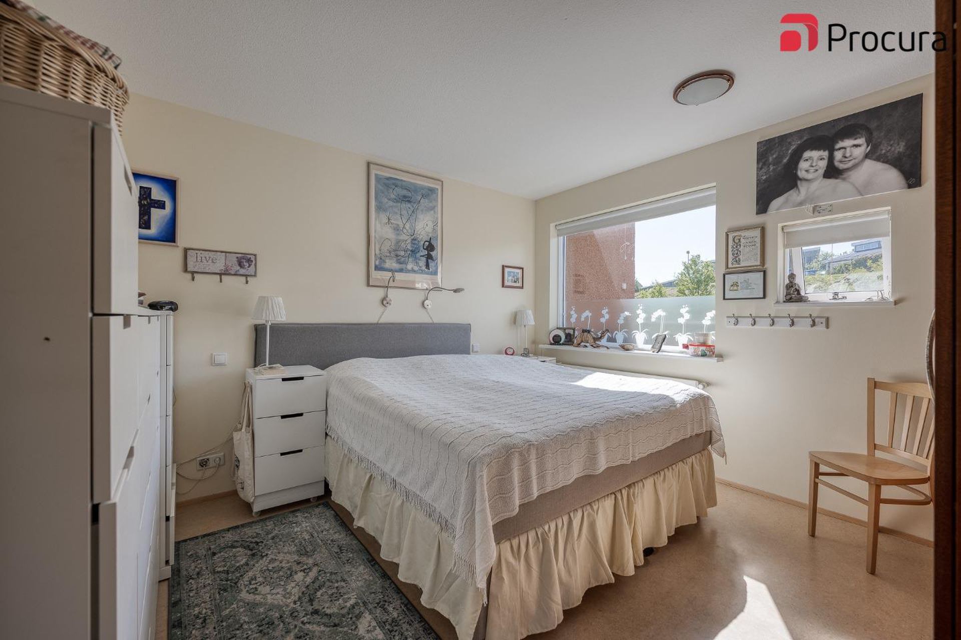 Jötnaborgir 12, 112 Reykjavík