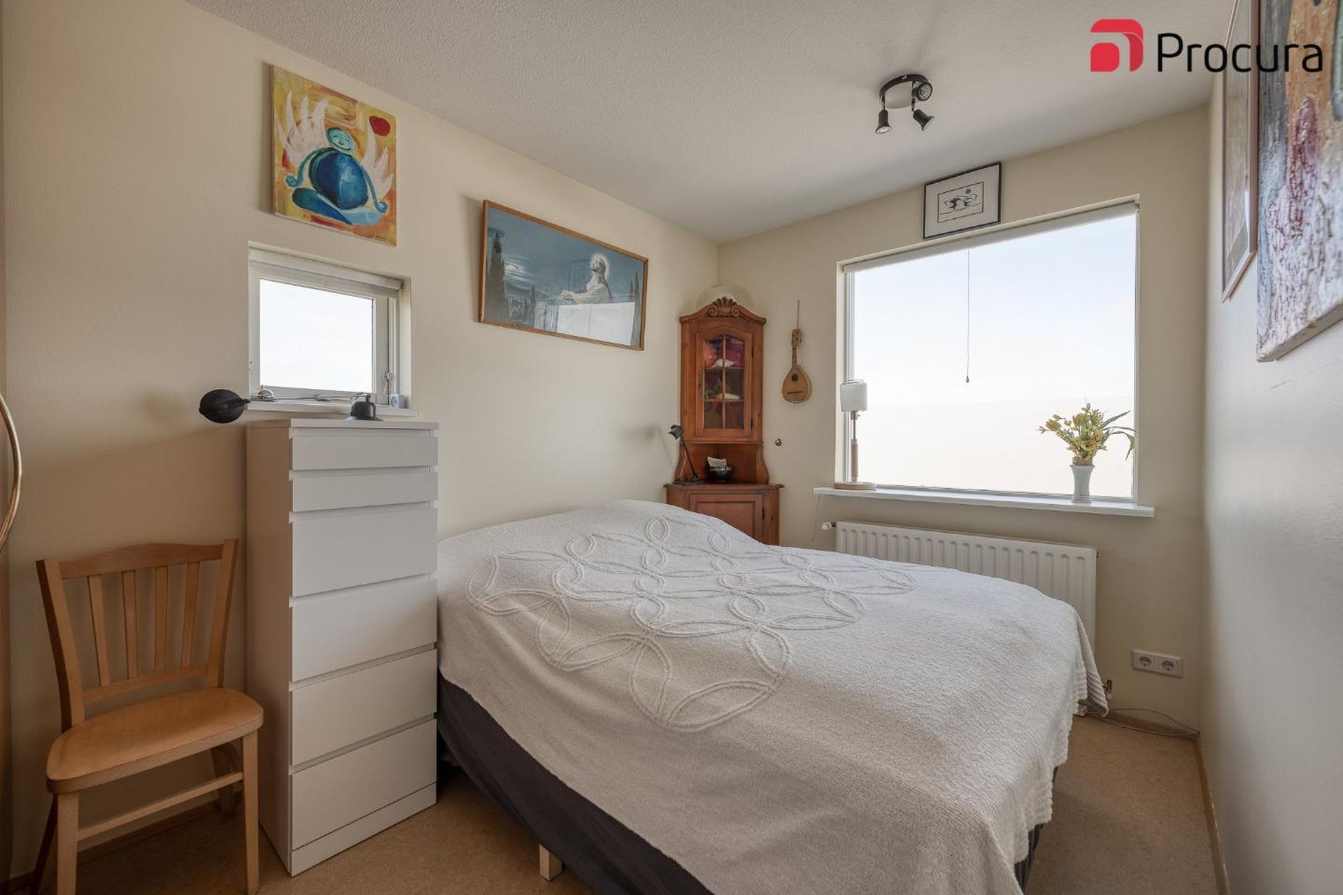 Jötnaborgir 12, 112 Reykjavík