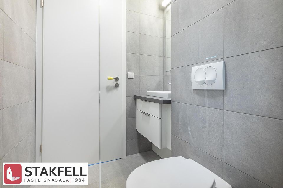 Dalbrekka 14, 200 Kópavogur