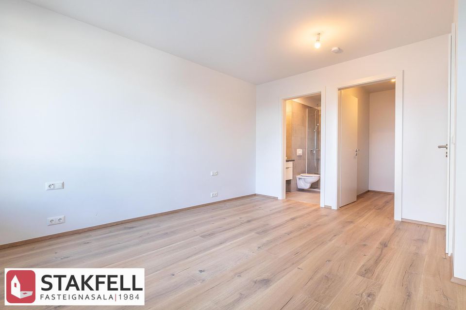 Dalbrekka 14, 200 Kópavogur