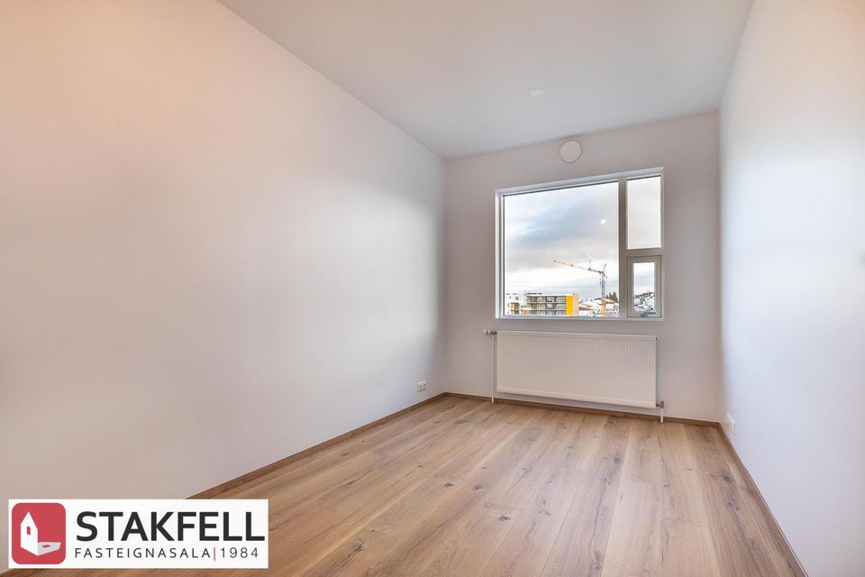 Dalbrekka 14, 200 Kópavogur