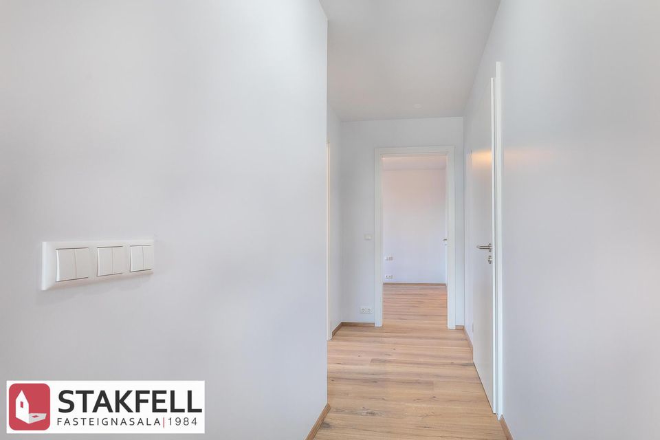 Dalbrekka 14, 200 Kópavogur