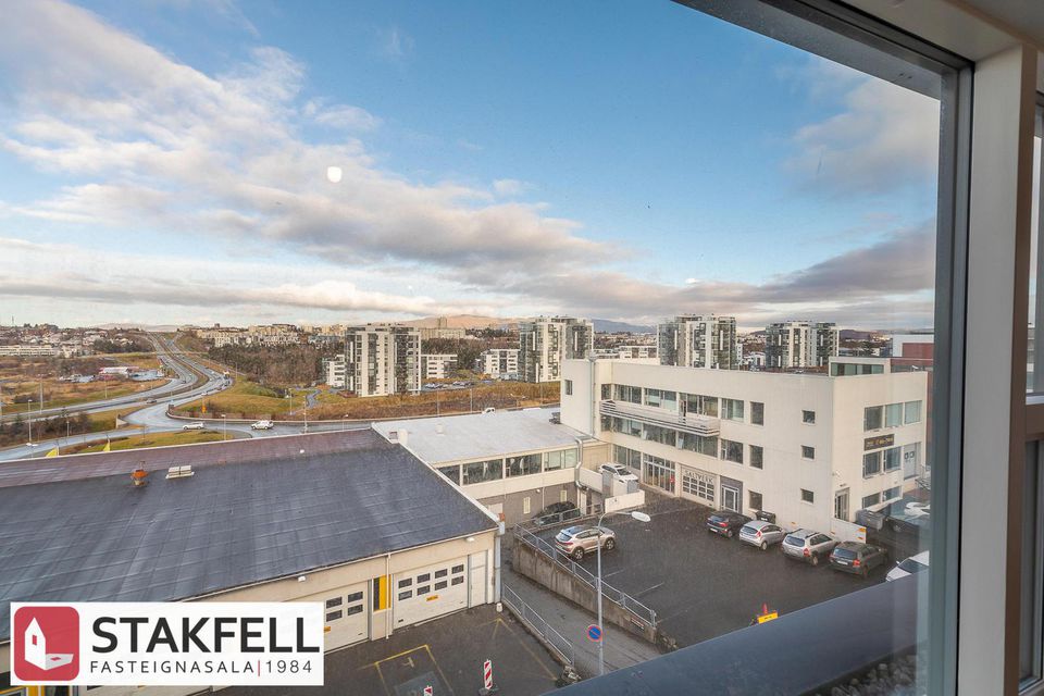 Dalbrekka 14, 200 Kópavogur