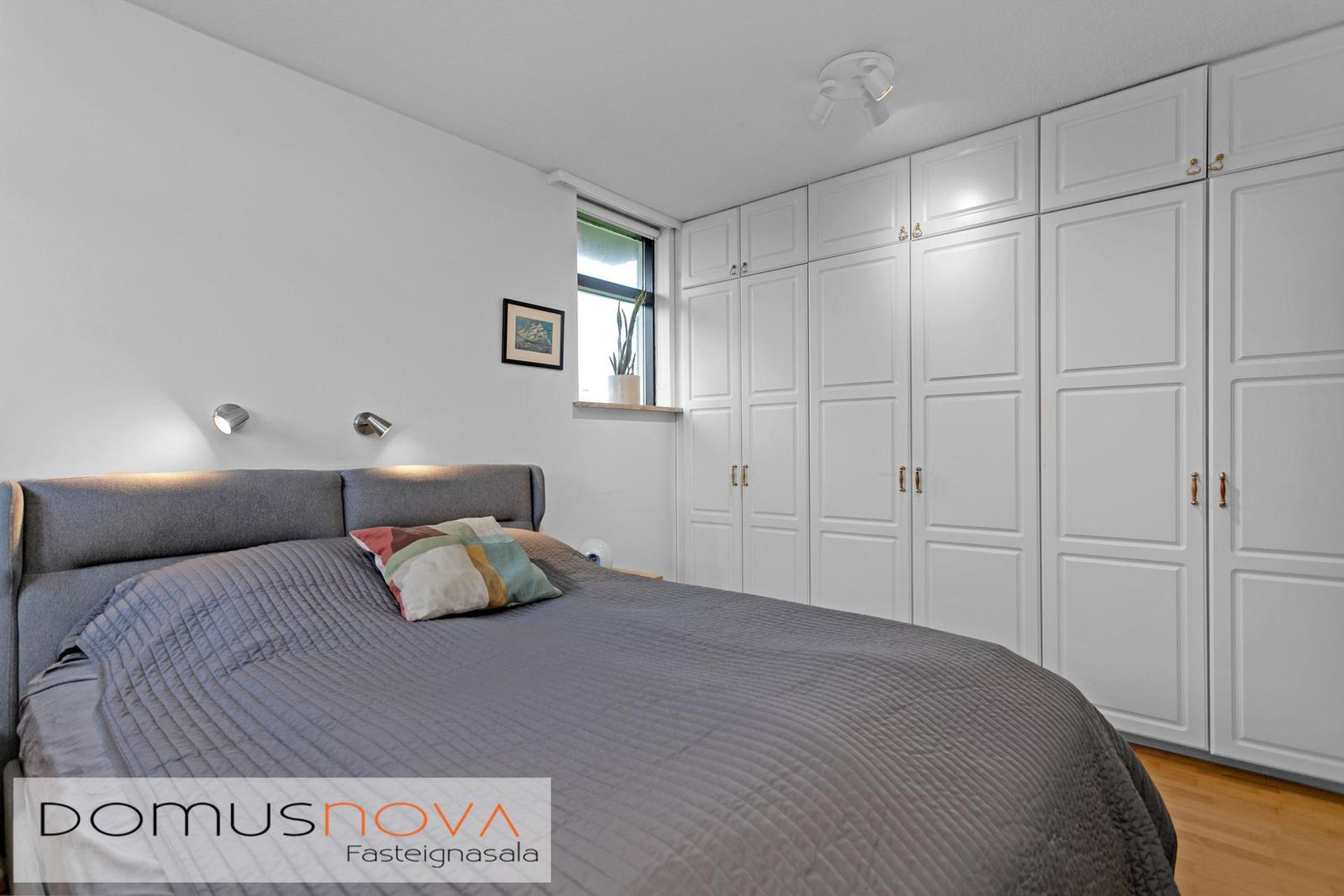 Langamýri 20, 210 Garðabær