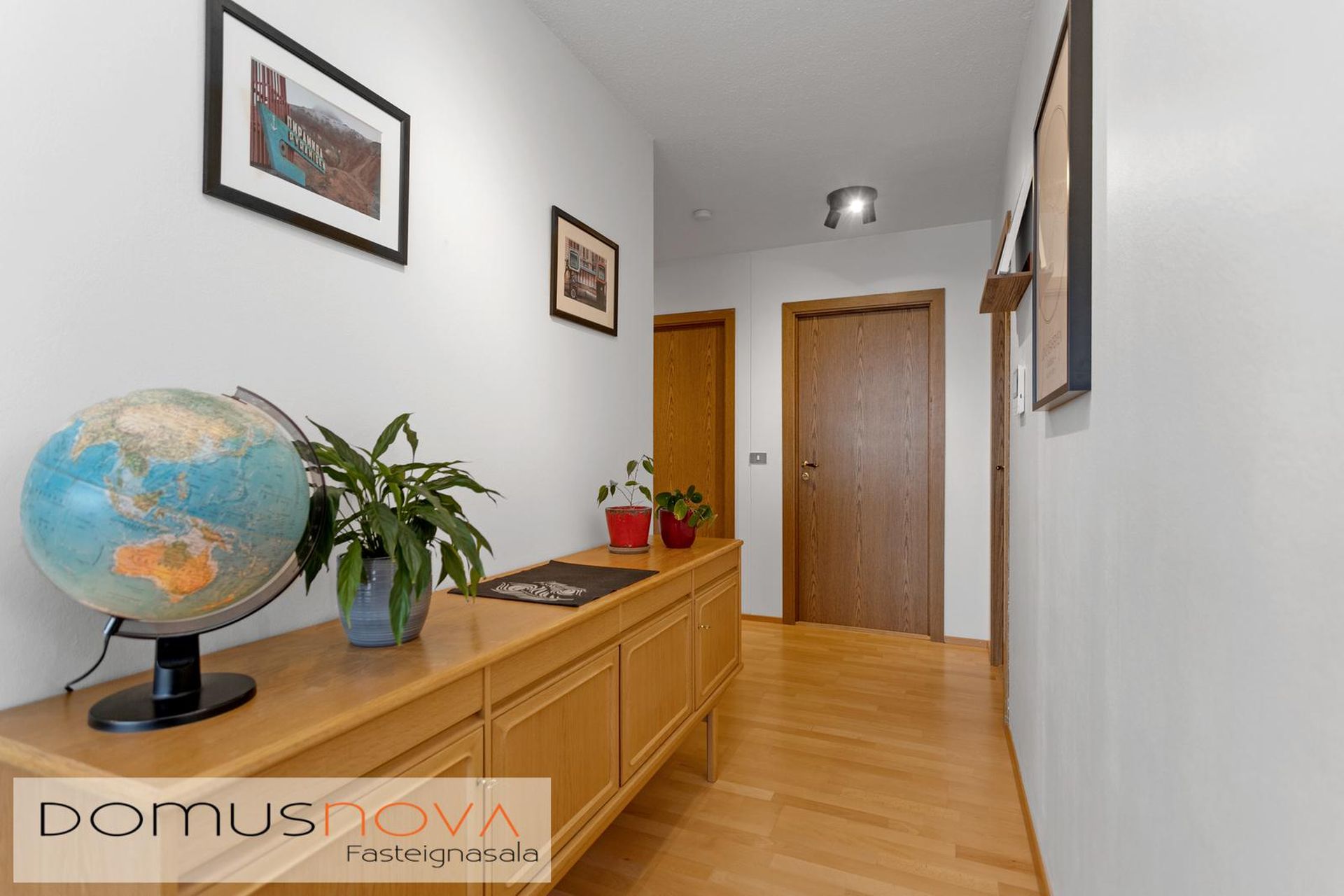 Langamýri 20, 210 Garðabær