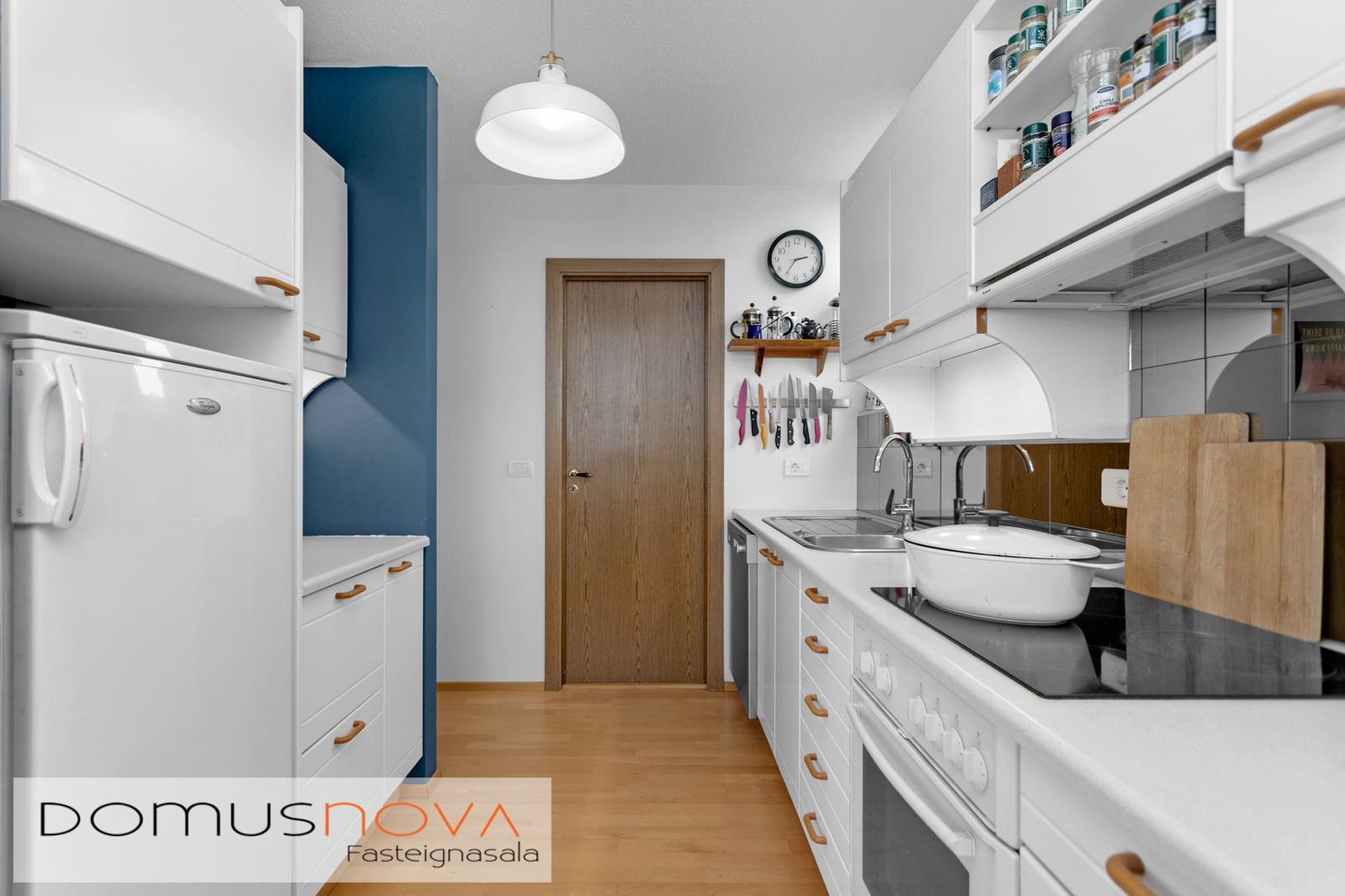 Langamýri 20, 210 Garðabær