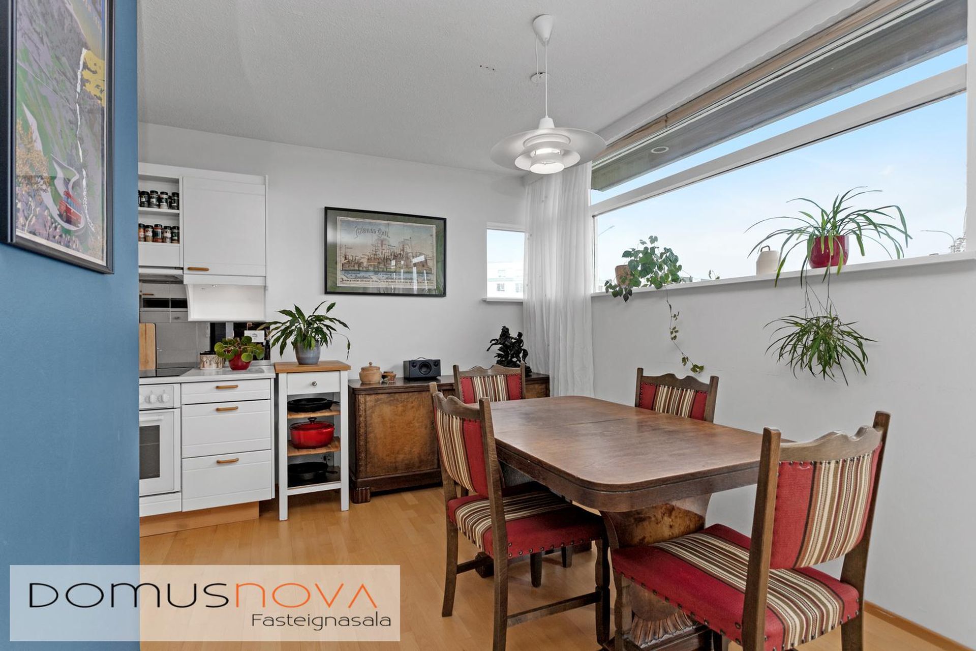 Langamýri 20, 210 Garðabær