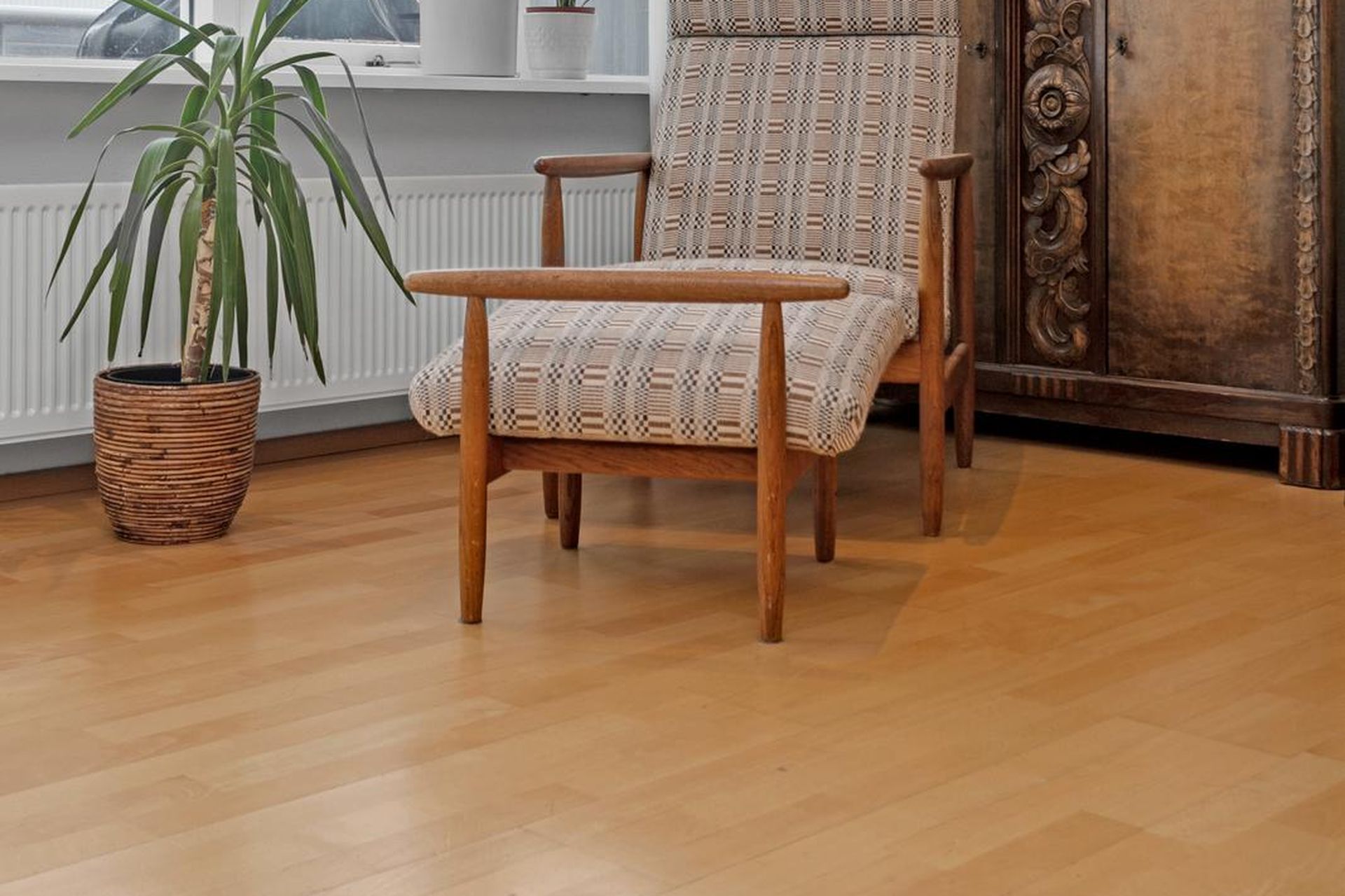 Langamýri 20, 210 Garðabær