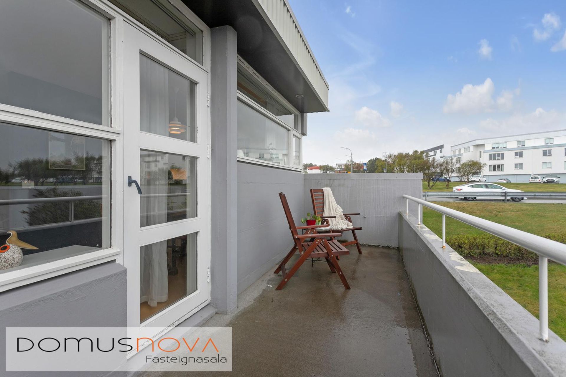 Langamýri 20, 210 Garðabær