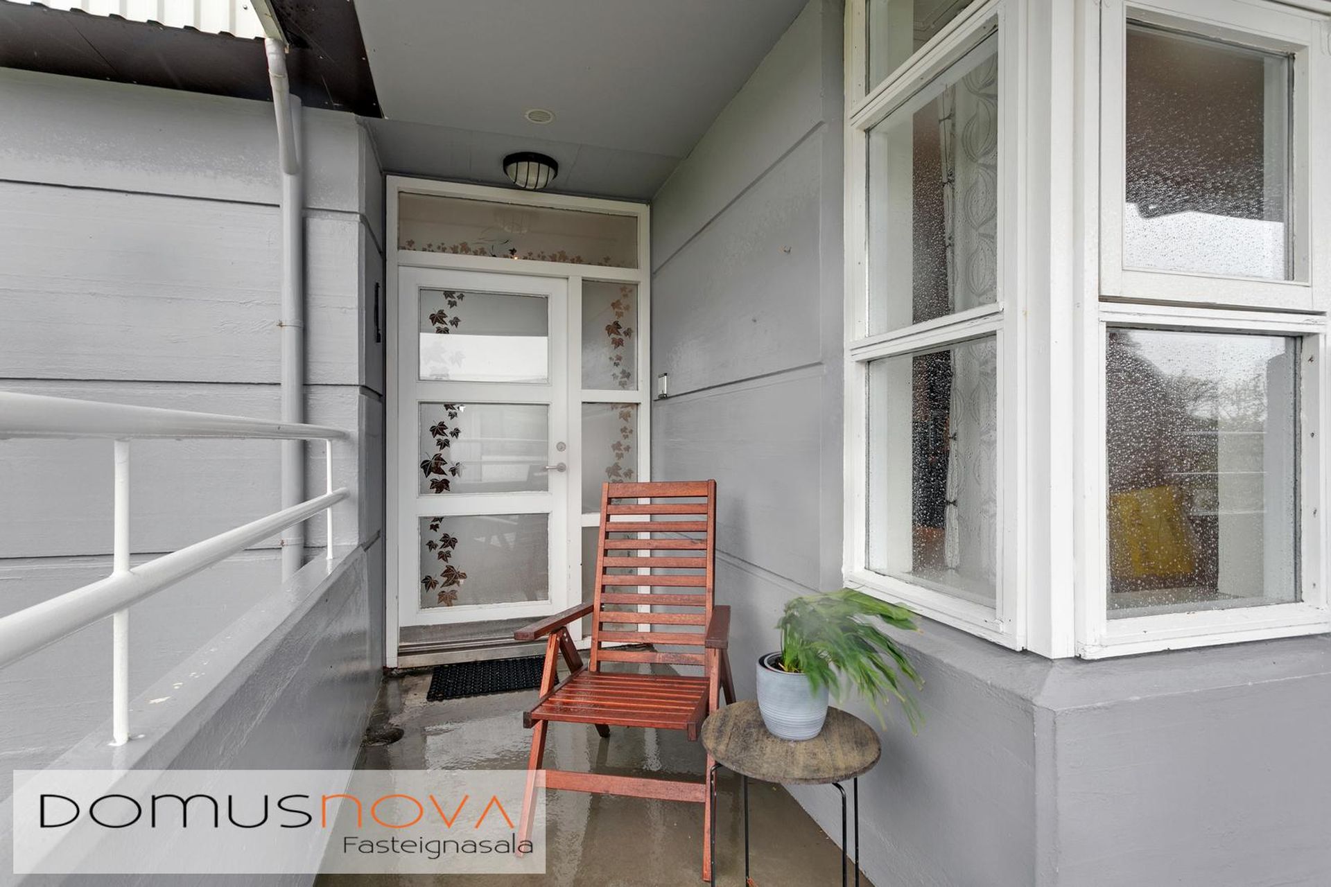 Langamýri 20, 210 Garðabær