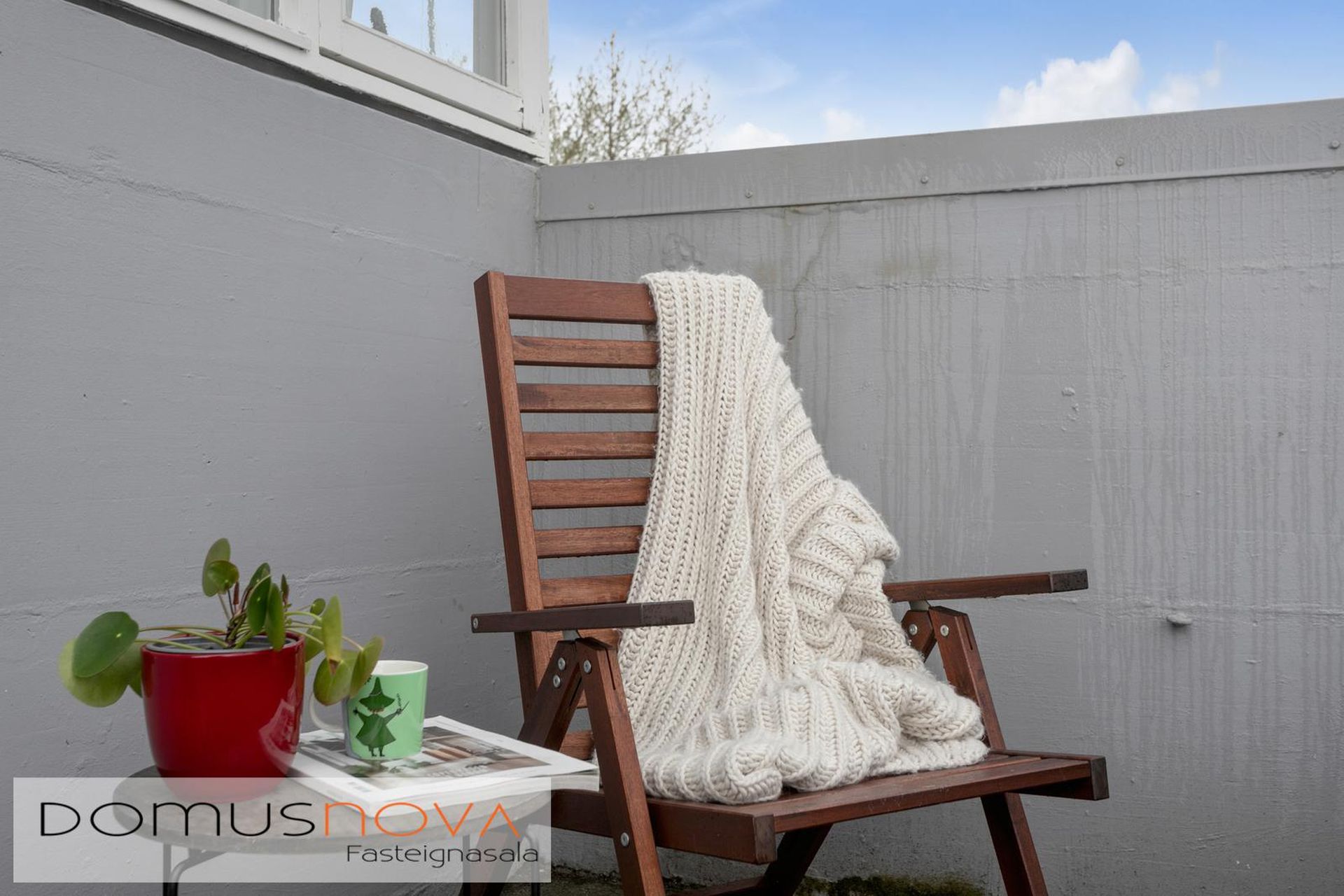 Langamýri 20, 210 Garðabær