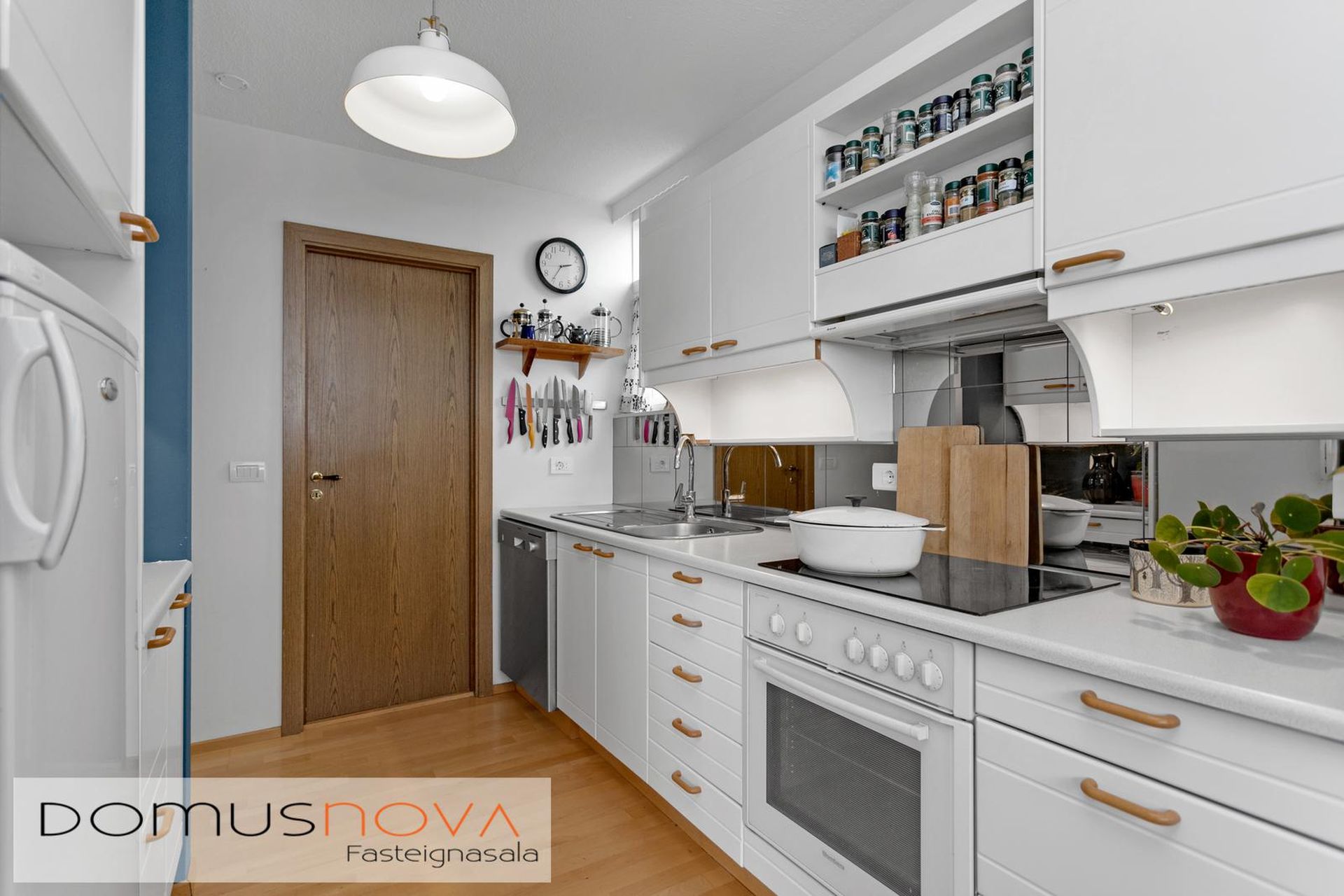 Langamýri 20, 210 Garðabær