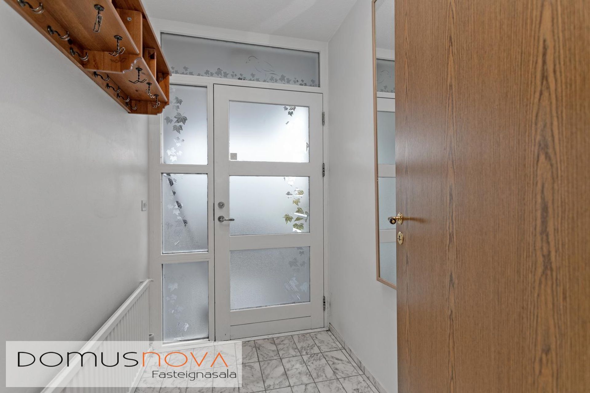 Langamýri 20, 210 Garðabær